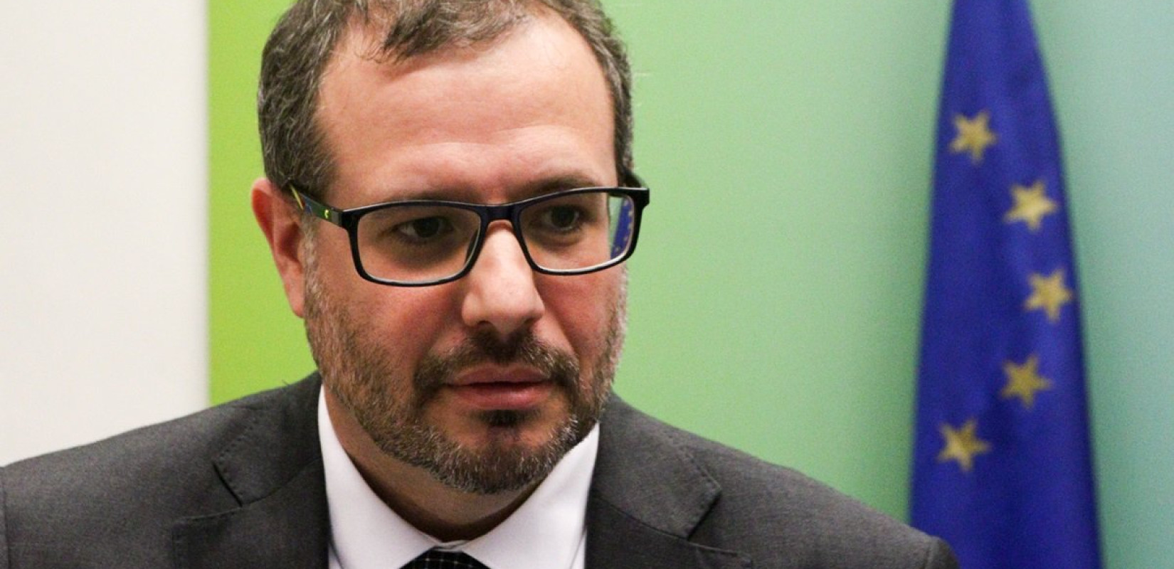 Ν.Τσάφος: «Η Ελλάδα επωφελείται από την πυρηνική ενέργεια στο ευρωπαϊκό σύστημα»