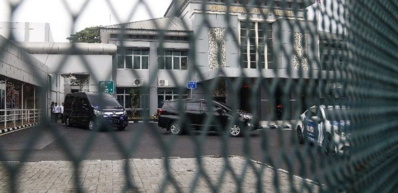 ΗΠΑ: Θανατοποινίτης στο εκτελεστικό απόσπασμα μετά από 15 έτη