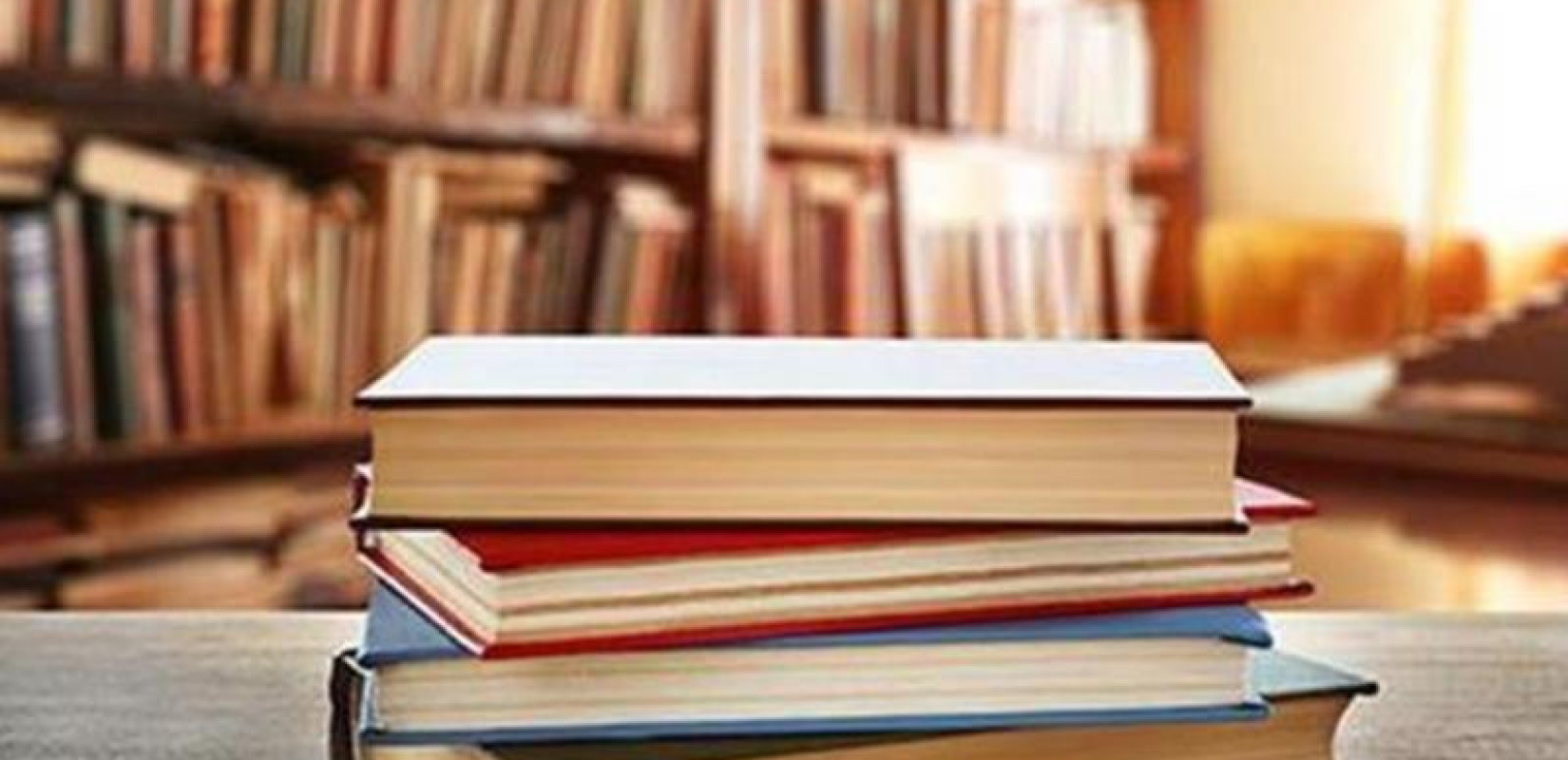 Θεσσαλονίκη: Έφυγε από τη ζωή ο δικηγόρος και ποιητής Θεοφάνης Ζβες
