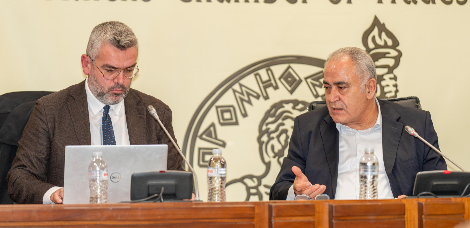 ΡΑΑΕΥ: Από τον Ιούνιο η δυνατότητα online αλλαγής προμηθευτή ρεύματος ΡΑΑΕΥ: Από τον Ιούνιο η δυνατότητα online αλλαγής προμηθευτή ρεύματος