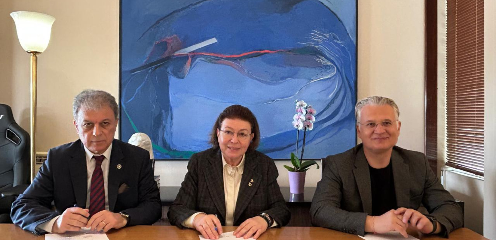 Δημιουργία Σχολών Πέτρας και Παραδοσιακών Μορφών Δόμησης στον Πεντάλοφο Βοΐου Κοζάνης και στα Λαγκάδια Γορτυνίας