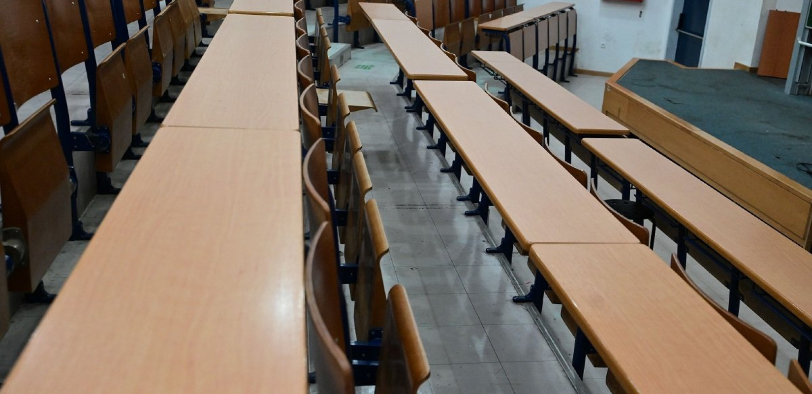 Μη κρατικά ΑΕΙ: Στις 31/3 κλείνει η πλατφόρμα της ΕΘΑΕΕ - Οι τέσσερις που έχουν καταθέσει αιτήσεις