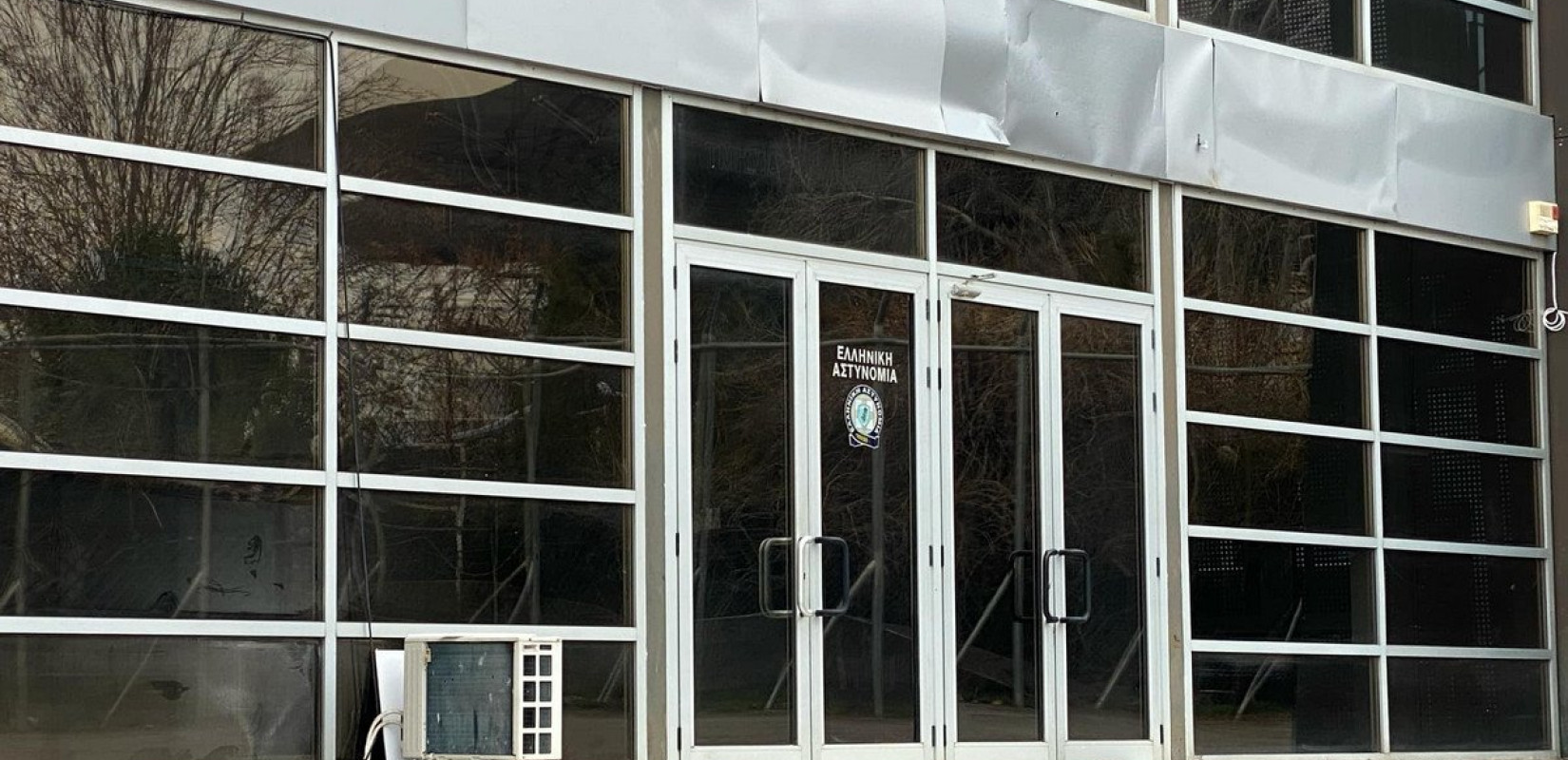 Θεσσαλονίκη: Πώς λύθηκε η διαφωνία  για τη μεταφορά του ΑΤ Λευκού Πύργου - Πριν το Πάσχα η παράδοση