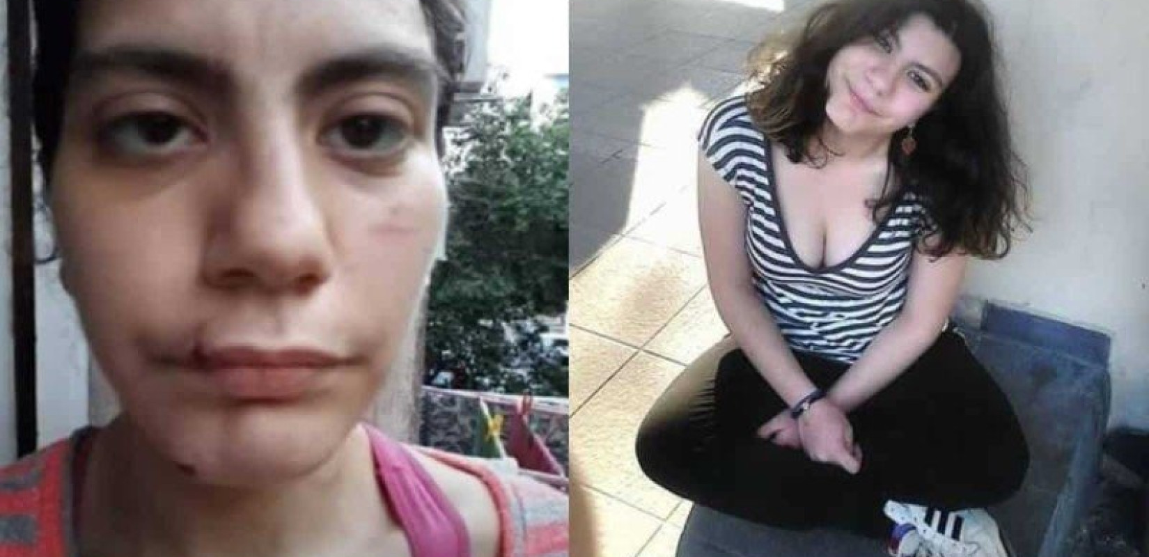 Δολοφονία Φαίης Μπακογιώργου: Ομόφωνα ένοχη η σπιτονυκοκυρά - Ένοχες για συνέργεια η μητέρα και η αδελφή της