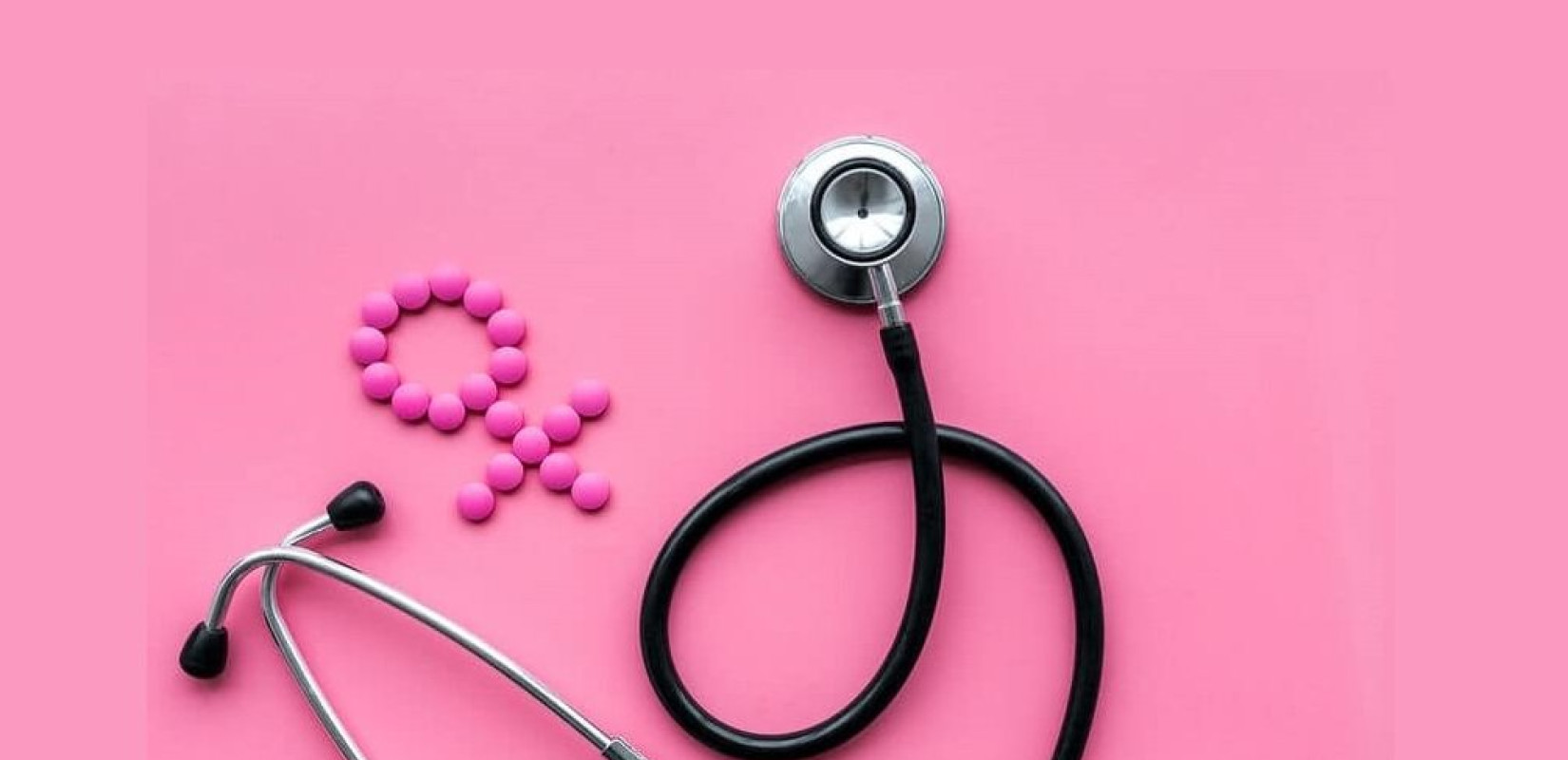 Ετήσιος προληπτικός γυναικολογικός έλεγχος