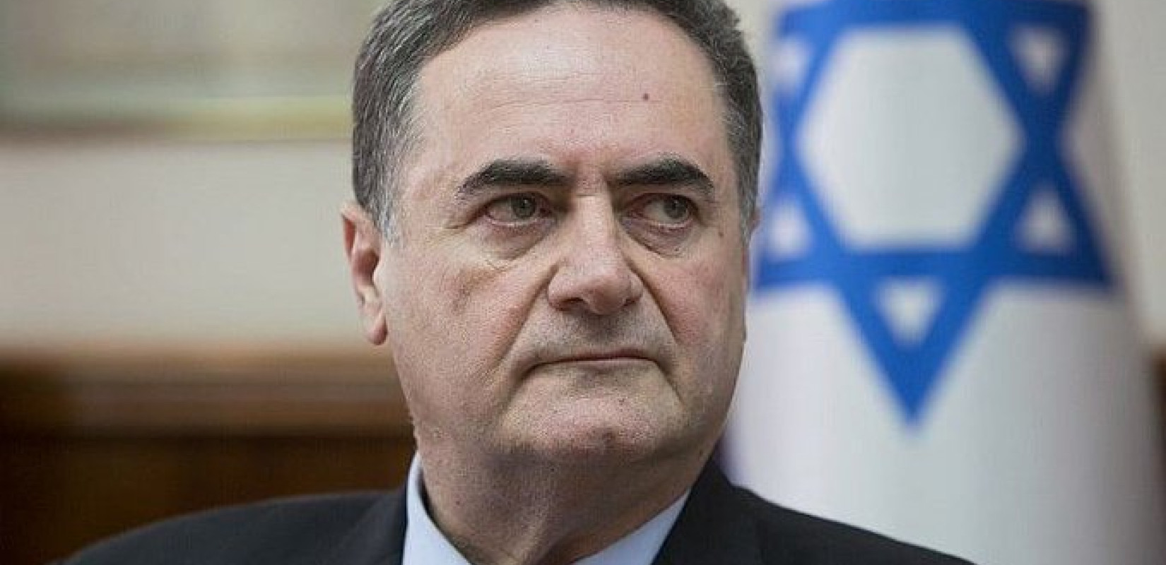 Ισραήλ: Ο υπουργός Άμυνας επιβεβαιώνει ότι ο στρατός καταλαμβάνει «μεγάλα τμήματα» της Λωρίδας της Γάζας