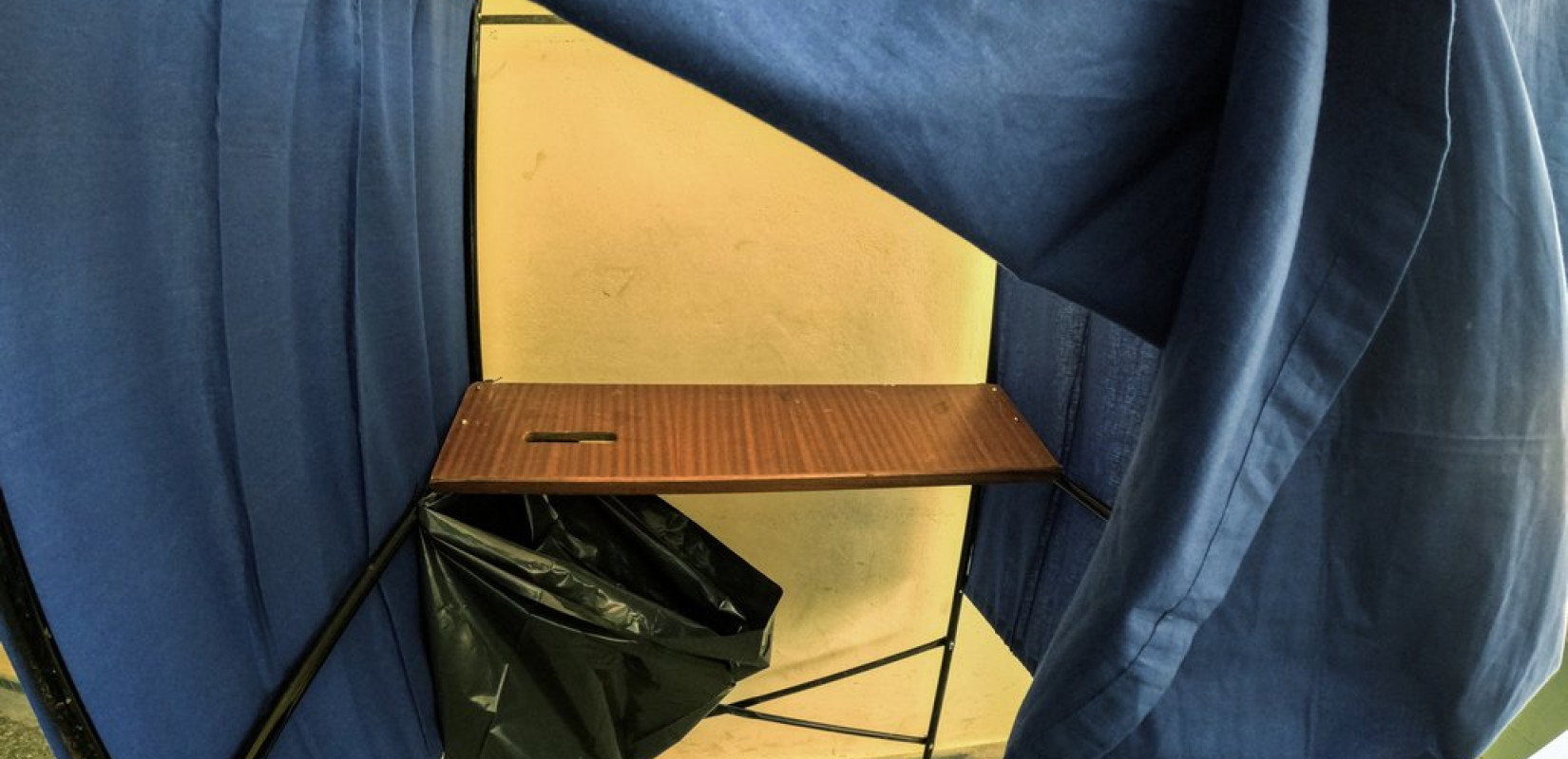 Με τον Κώδικα Αυτοδιοίκησης θα… κλείσει η Βουλή το καλοκαίρι Με τον Κώδικα Αυτοδιοίκησης θα… κλείσει η Βουλή το καλοκαίρι