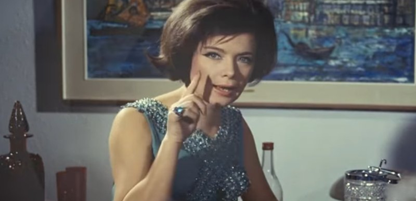 Η Φίνος Φιλμ τιμά την Ημέρα Ελληνικού Κινηματογράφου με ένα ξεχωριστό βίντεο