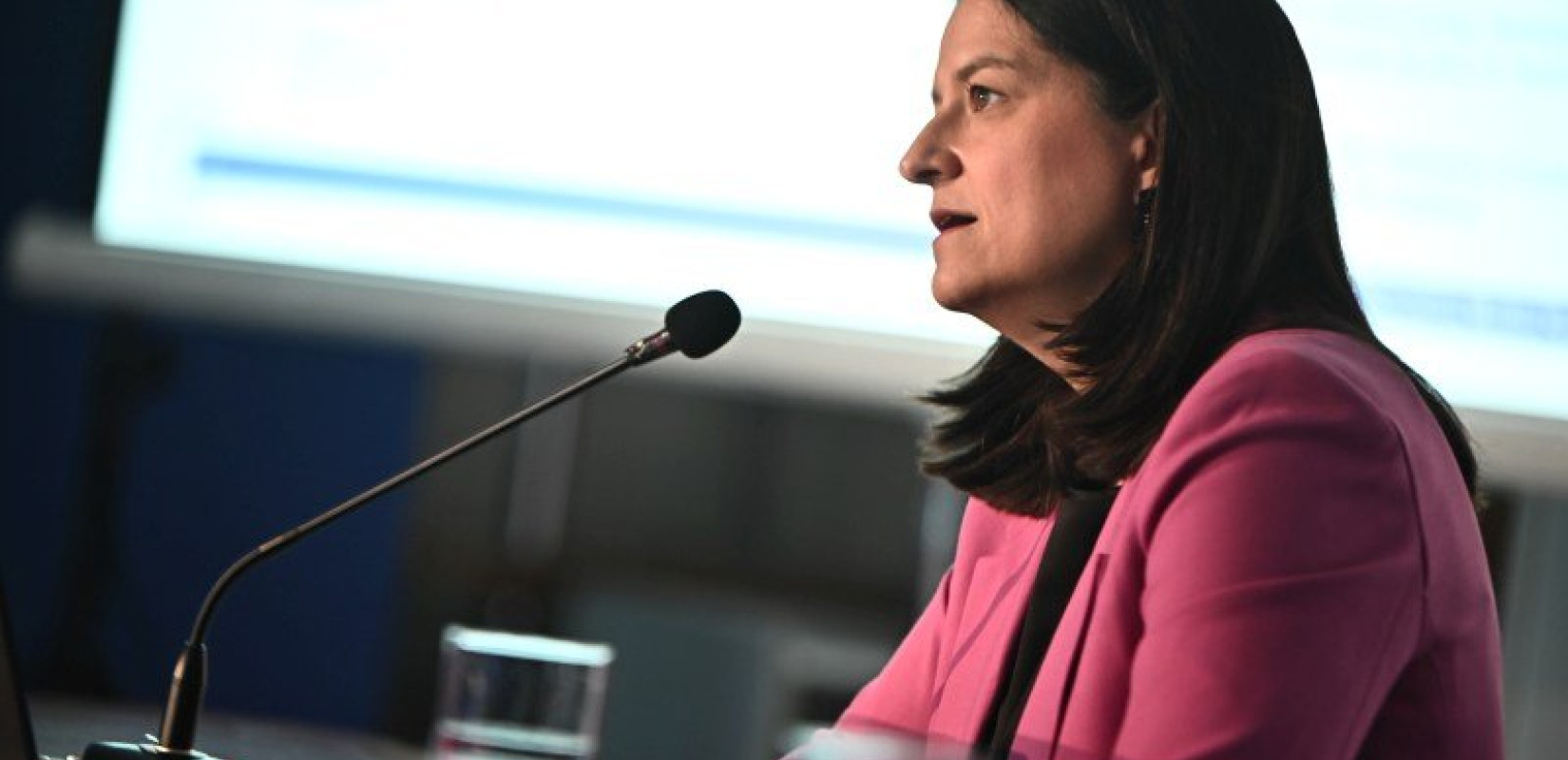Ν. Κεραμέως: Ανακοινώνει νέο πρόγραμμα απασχόλησης 5.000 ανέργων ηλικίας άνω των 50 ετών