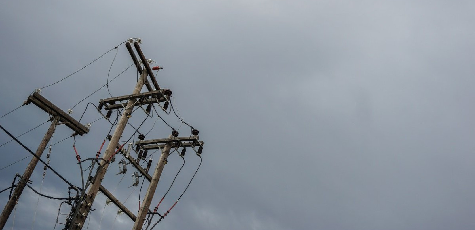 Θεσσαλονίκη: Διακοπή ρεύματος σήμερα στη Νέα Ευκαρπία