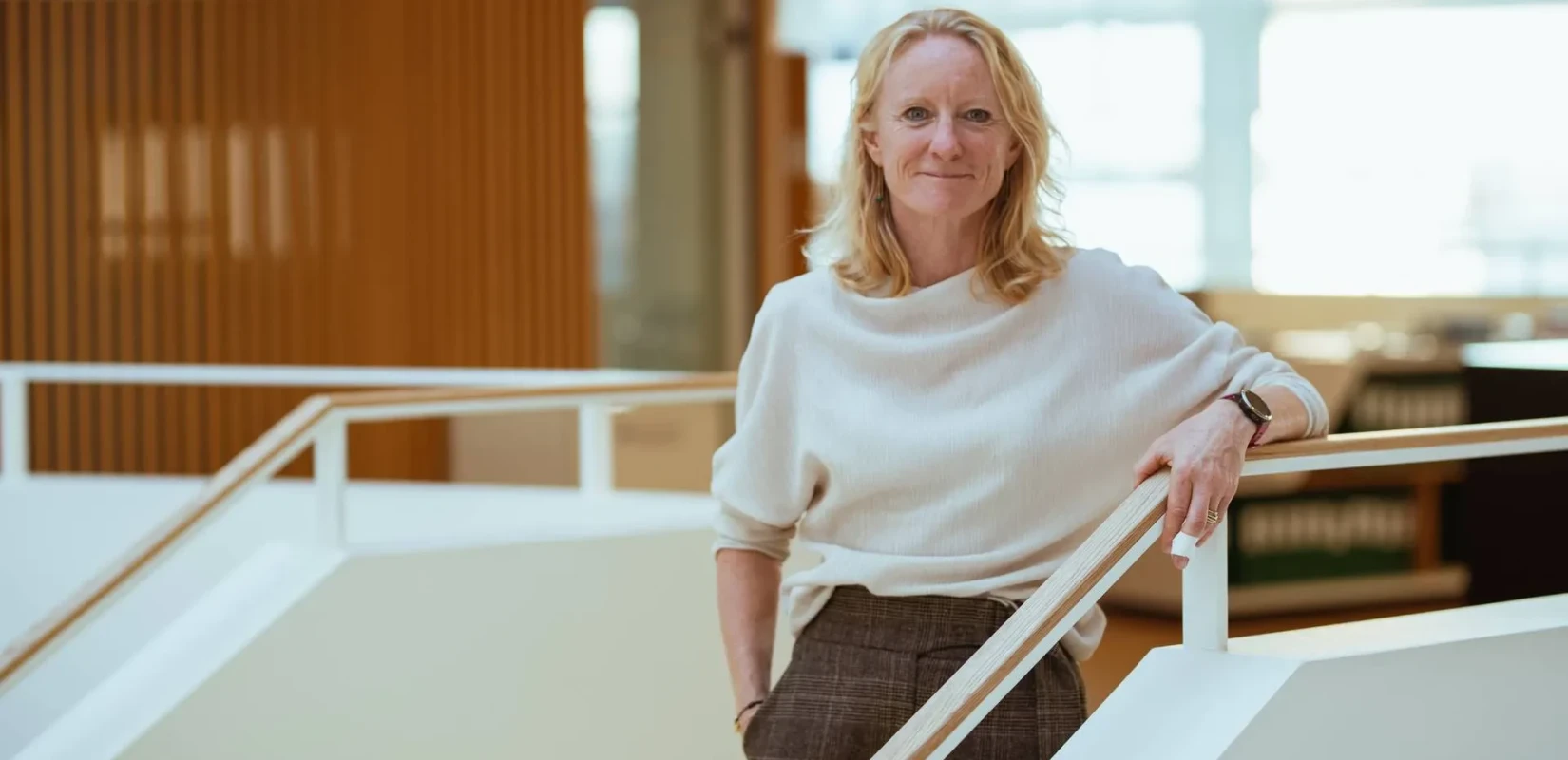 Ιστιοπλοΐα: Νεκρή σε αεροπορικό δυστύχημα η αντιπρόεδρος της World Sailing