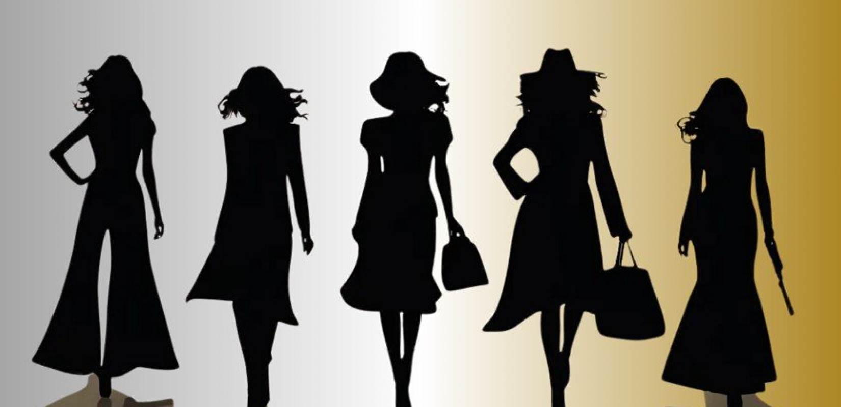 Απρίλιος… με  ένα πλούσιο πρόγραμμα διασκέδασης στη Μικρή Σκηνή