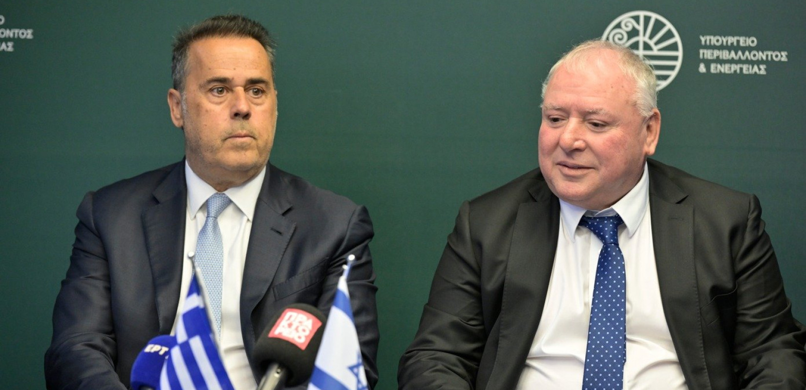 Στην Ουάσιγκτον τον Απρίλιο η υπουργική συνεδρίαση του σχήματος Ελλάδα -Κύπρος -Ισραήλ και ΗΠΑ