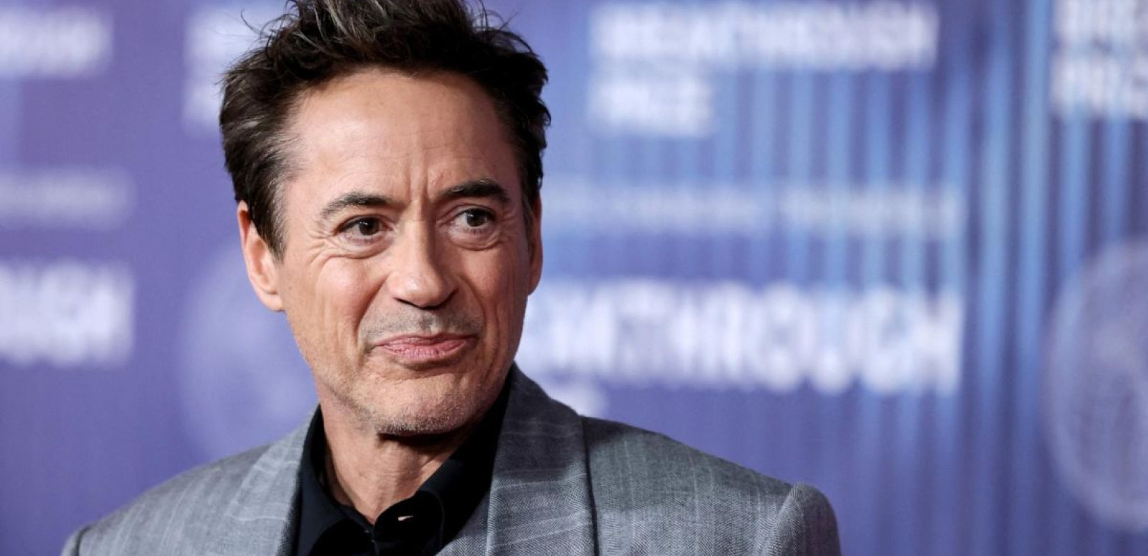 Ρόμπερτ Ντάουνι Τζούνιορ: Ο ακριβοπληρωμένος σταρ του Χόλιγουντ, τα ναρκωτικά και ο Μελ Γκίμπσον