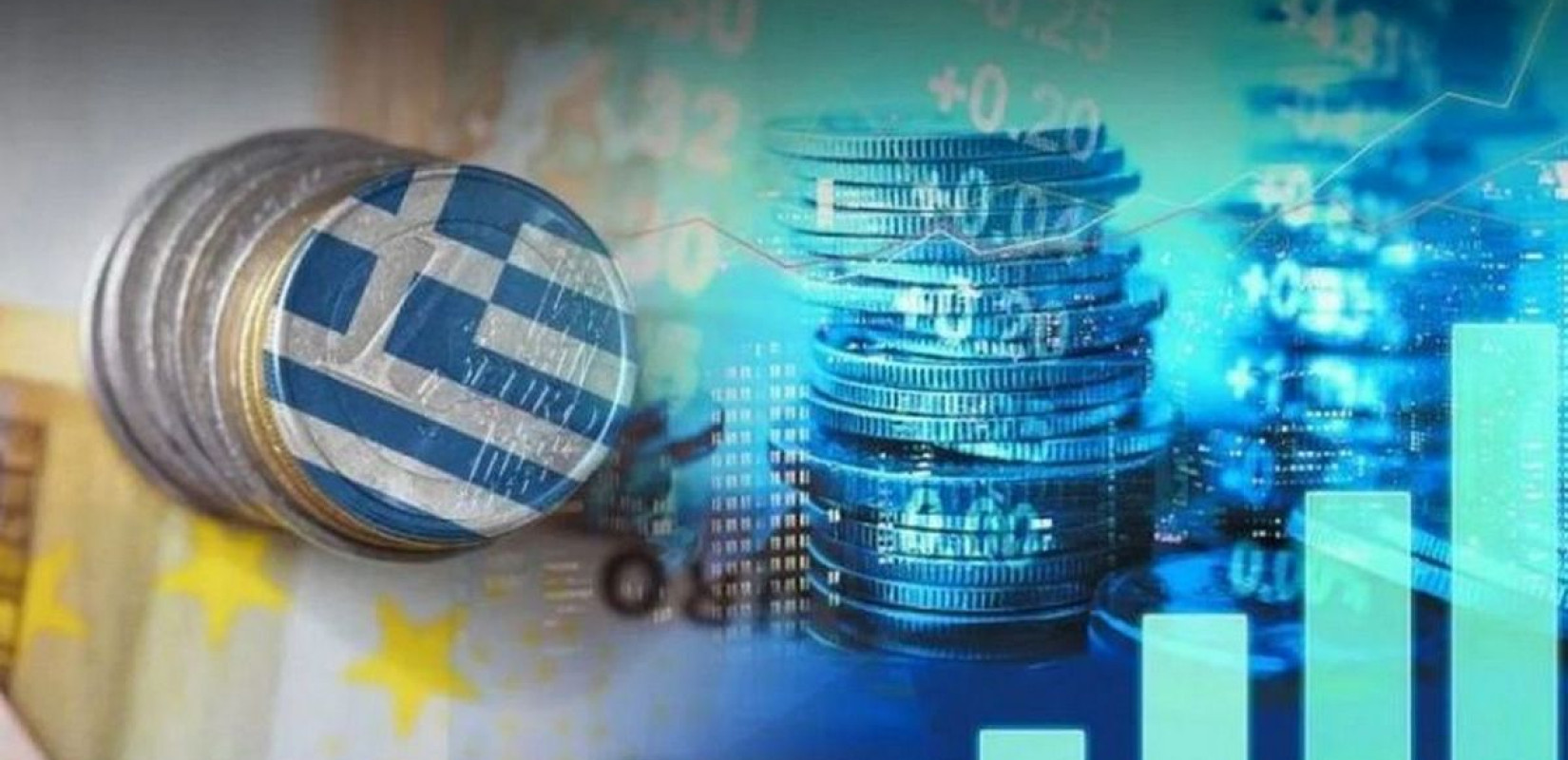 Παρατάσεις σε ενεργειακά προγράμματα ενταγμένα στο Ταμείο Ανάκαμψης και Ανθεκτικότητας