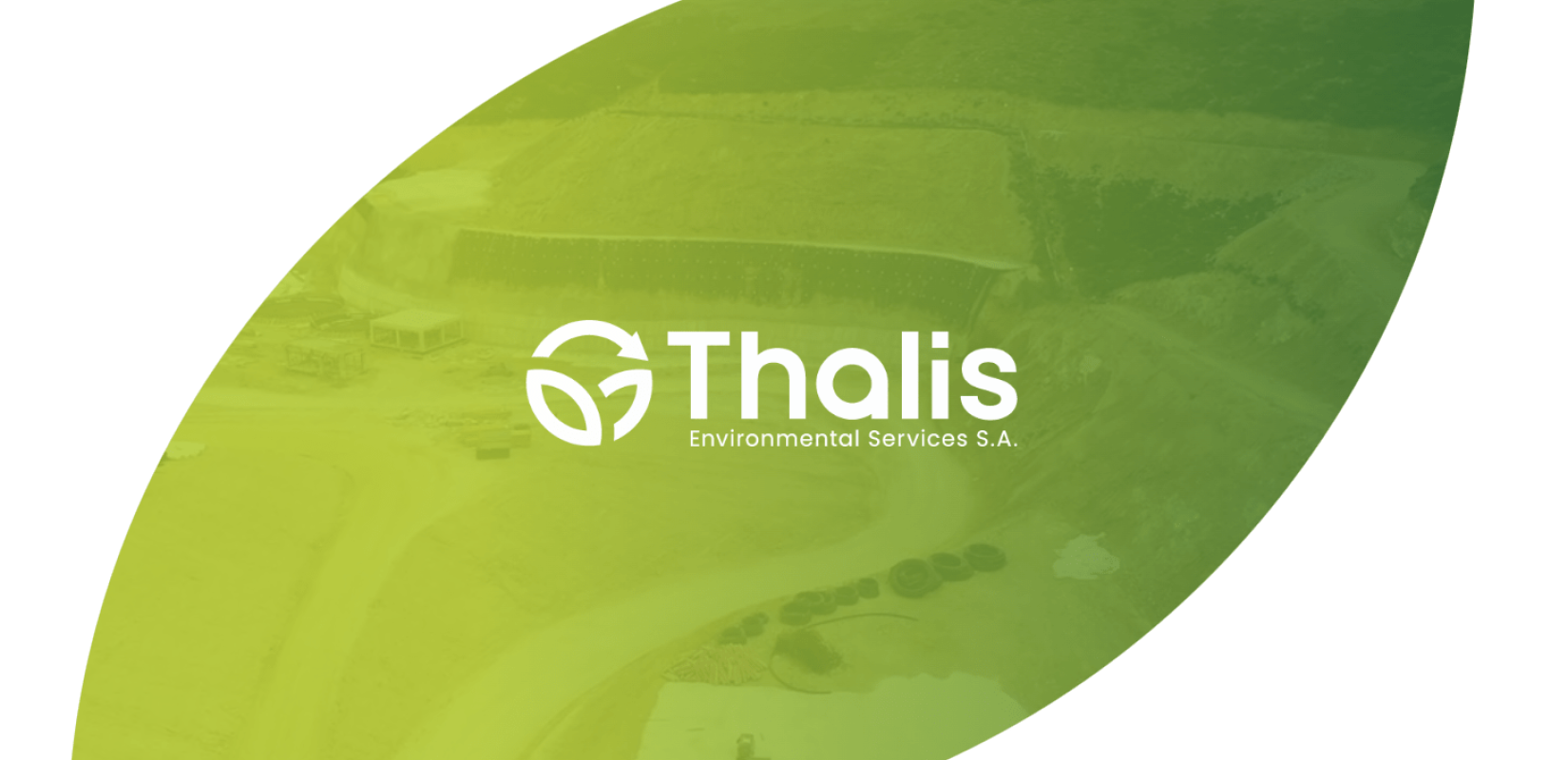 Έρευνα της THALIS για την κυκλική οικονομία: ευρήματα και προκλήσεις