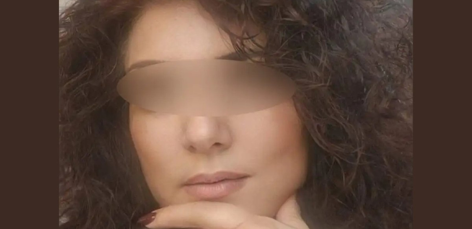 Τροχαίο δυστύχημα στον Λαγκαδά: Θρήνος στο Χ για την 50χρονη Χαρά