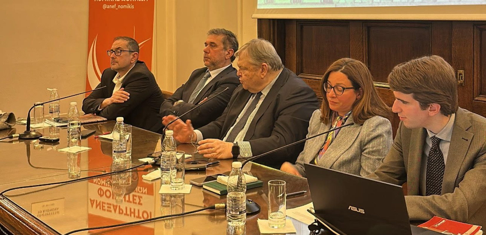Πηγή: dikastiko.gr