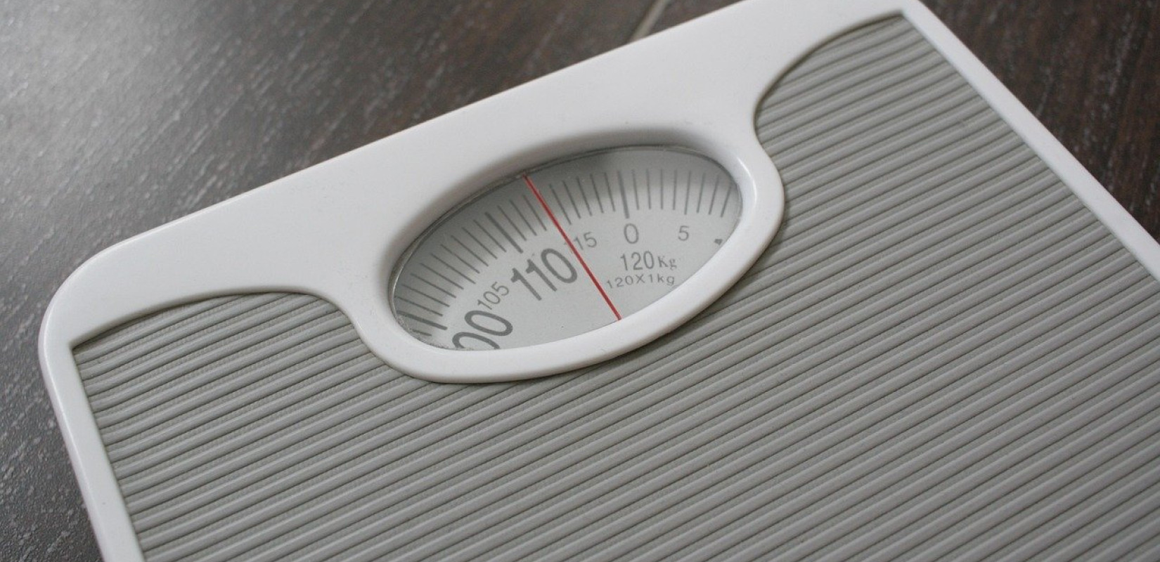 Οι επιπτώσεις της παιδικής παχυσαρκίας στην ενήλικη ζωή Οι επιπτώσεις της παιδικής παχυσαρκίας στην ενήλικη ζωή