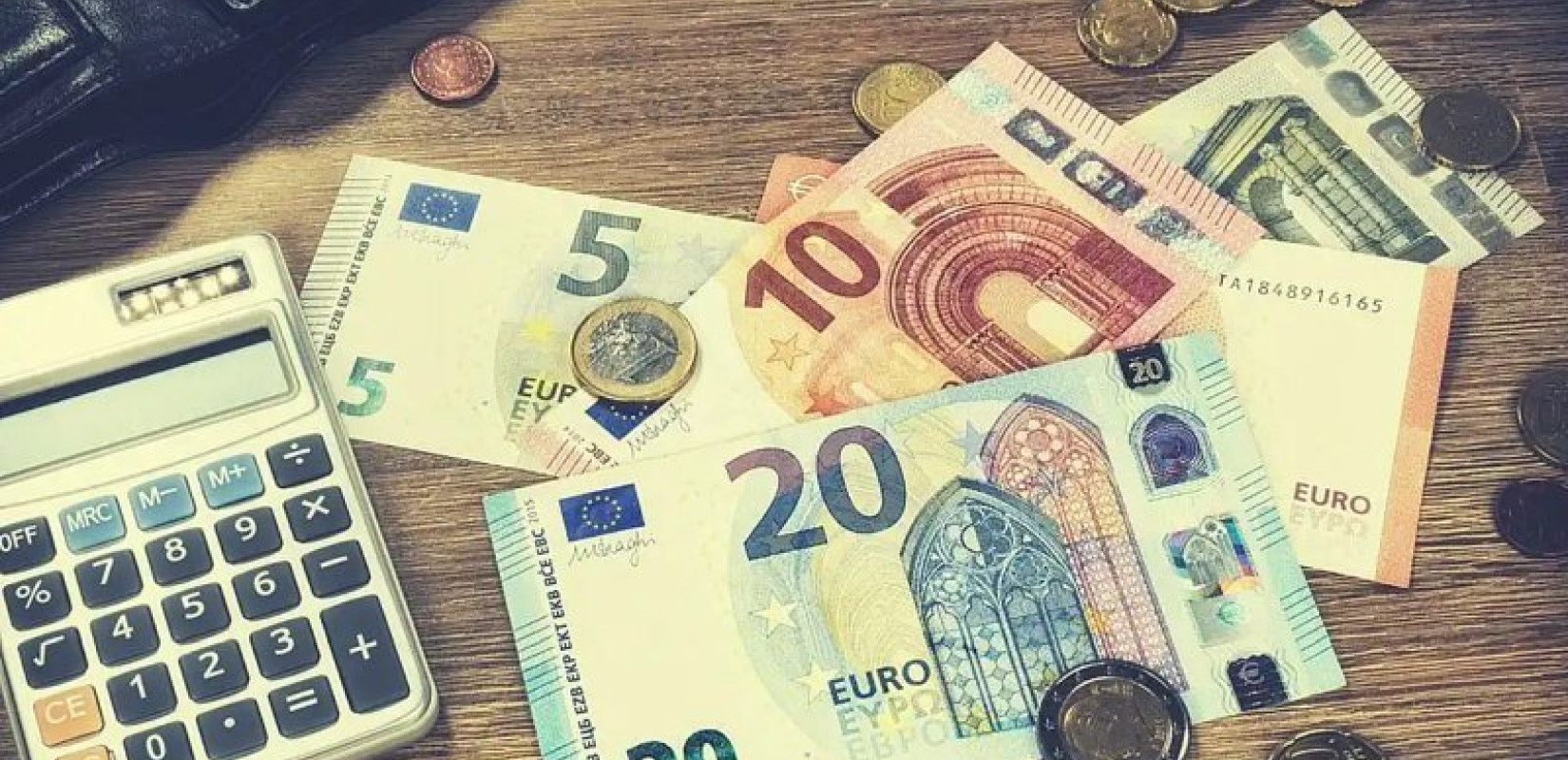 Εφορία: Στο «αρχείο» ληξιπρόθεσμα χρέη, ύψους 10 δισ. ευρώ, προς το δημόσιο - Κρίνονται ανεπίδεκτα είσπραξης