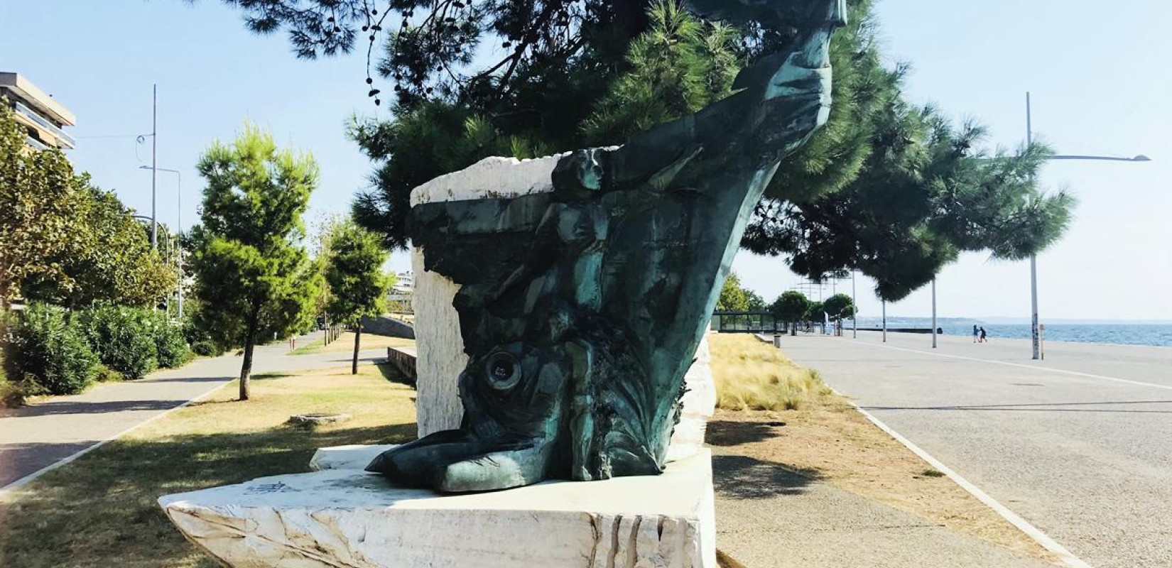 Θεσσαλονίκη: Πρόγραμμα εκδηλώσεων μνήμης για την Ημέρα Θρακικού Ελληνισμού