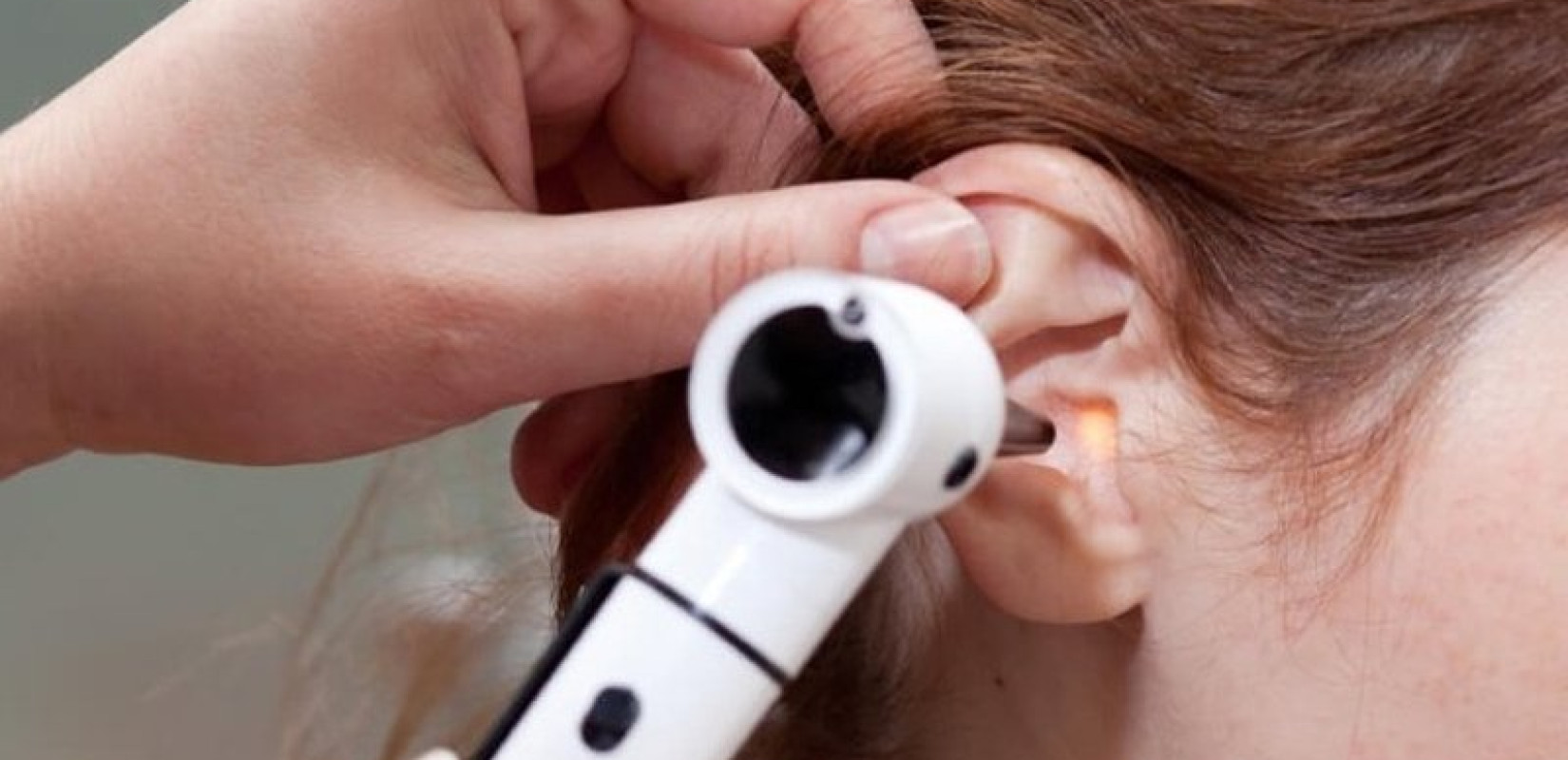 Η απώλεια ακοής συνδέεται με αυξημένο κίνδυνο καρδιακής ανεπάρκειας