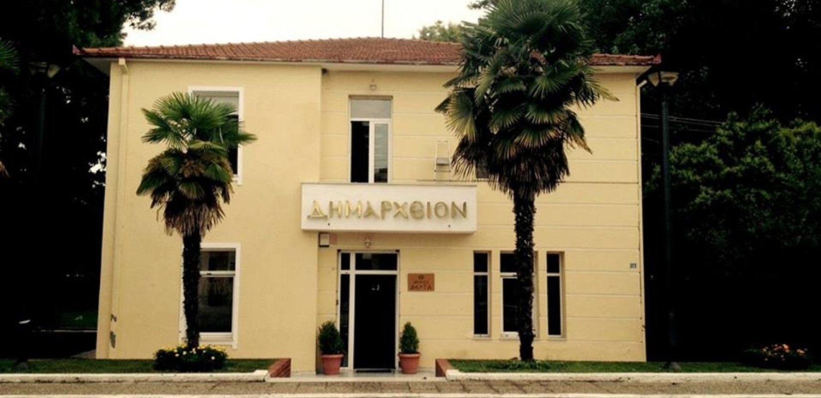 Θεσσαλονίκη: Δημοτικός σύμβουλος του Δήμου Δέλτα κατήγγειλε επίθεση από κουκουλοφόρους