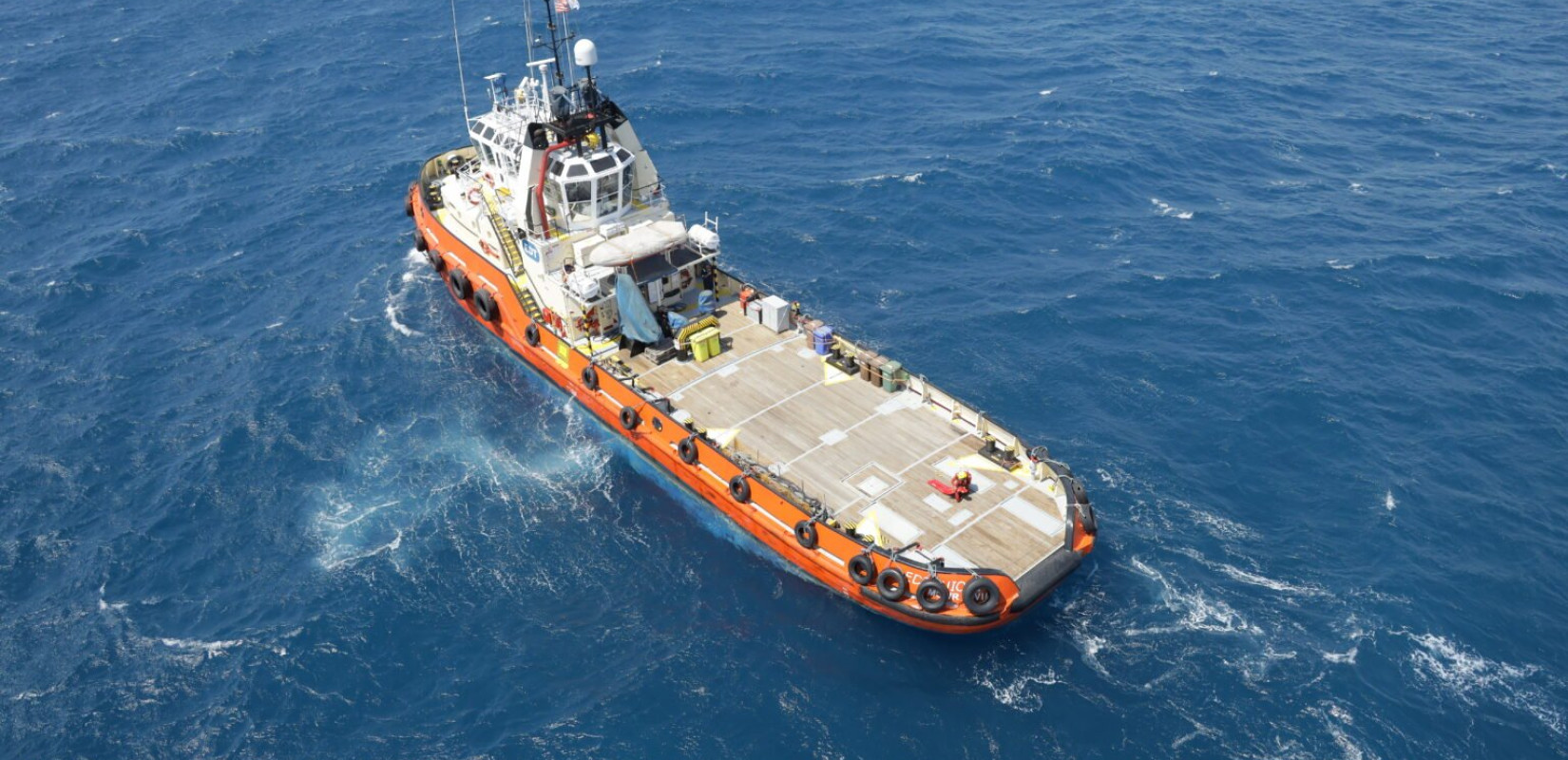 Kύπρος: Ολοκληρώθηκε η πολυεθνική άσκηση «Αργοναύτης 2025» με τη συμμετοχή και της Ελλάδας (βίντεο)