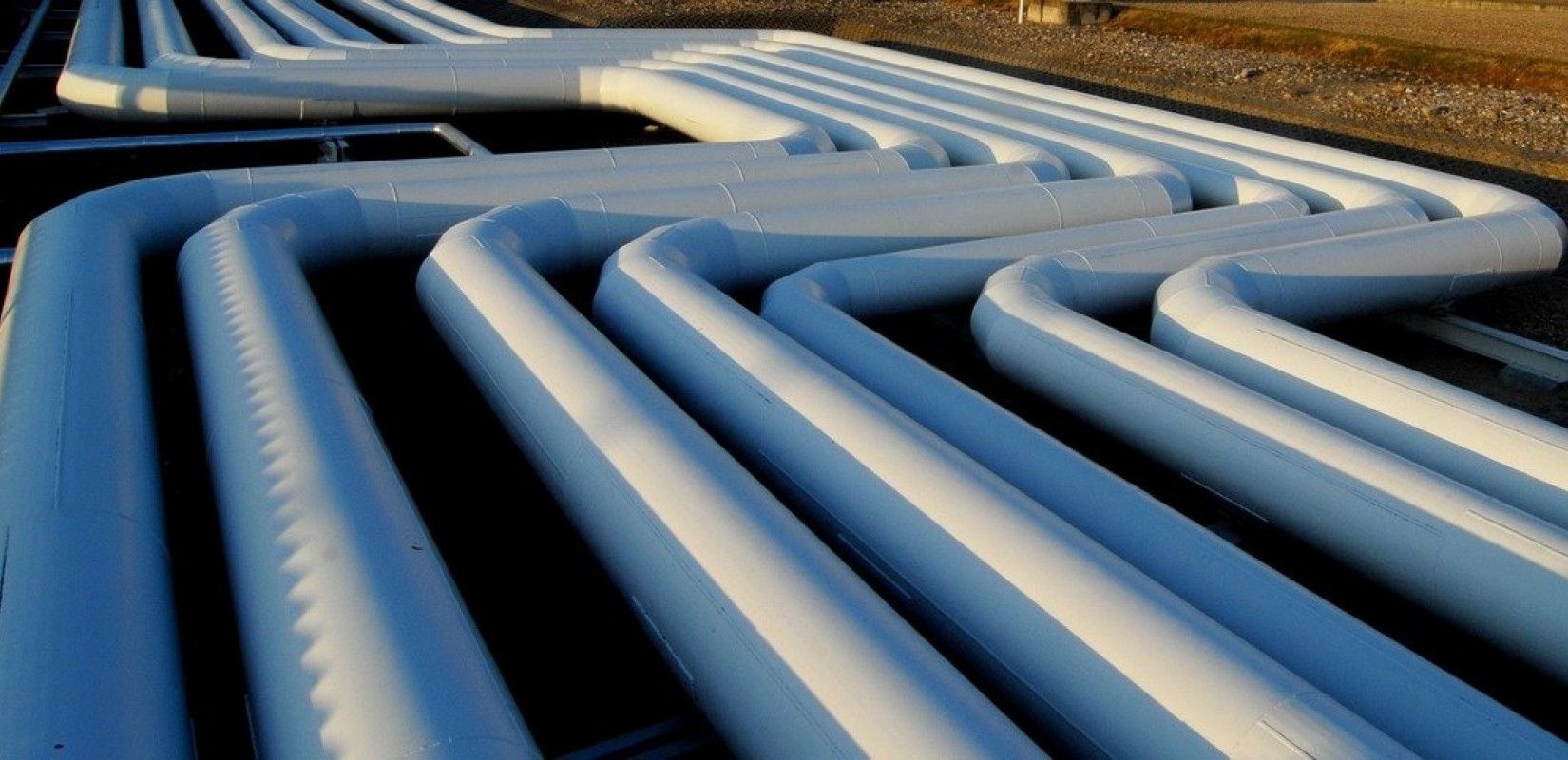 Επενδύσεις 15 δισ. προ των πυλών: Η Βόρεια Ελλάδα ρυθμιστής των εξελίξεων στο ενεργειακό πεδίο