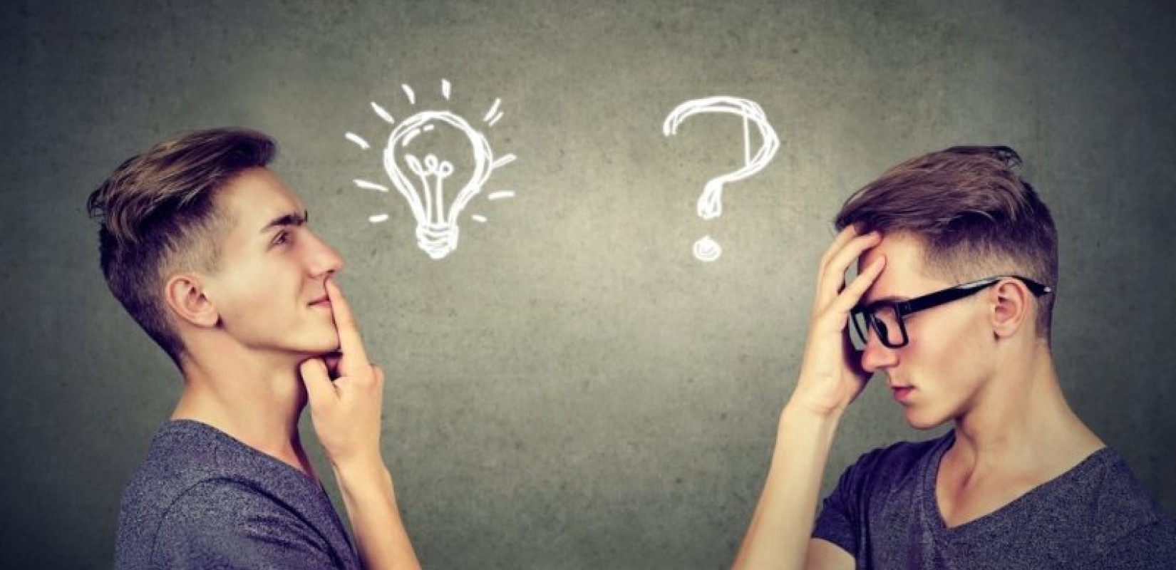 Η Mensa αναζητά εκ νέου τα δυνατά μυαλά της Θεσσαλονίκης