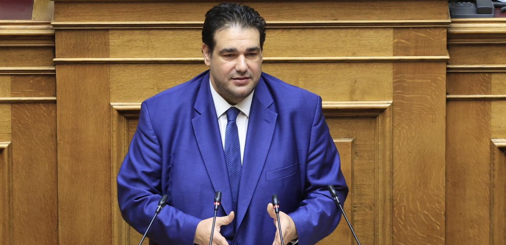 Ιστορικό βήμα για τον Απόδημο Ελληνισμό: «Ναι» των φορέων στην επιστολική ψήφο και στις εθνικές εκλογές