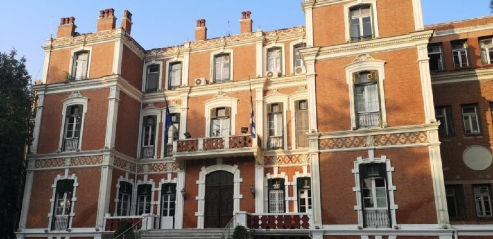 ΠΚΜ: Από 20/05 οι αιτήσεις των επιχειρήσεων για το νέο πρόγραμμα «Κλειδί προόδου: Καινοτομία, Εξωστρέφεια και Βιώσιμη Ανάπτυξη»