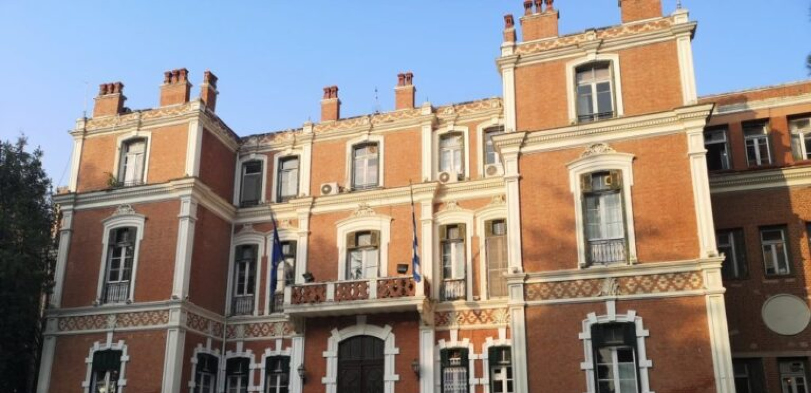 Ημερίδα για την κυβερνοασφάλεια από την Περιφέρεια Κεντρικής Μακεδονίας