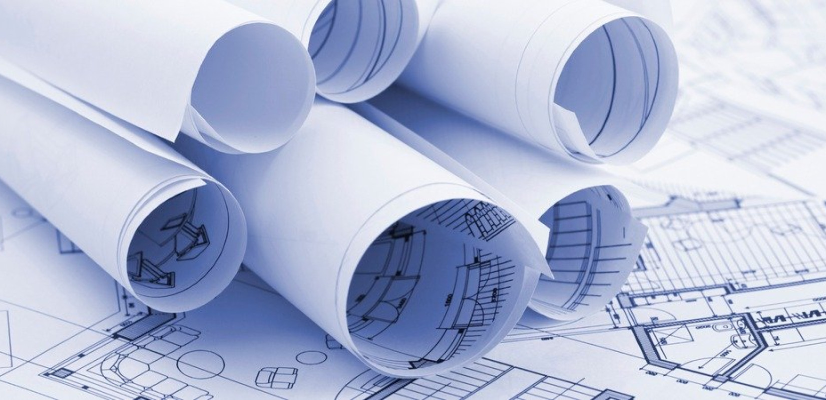 Δήμος Αριστοτέλη: Μετατίθεται σε νέα ημερομηνία η δημόσια διαβούλευση επί του νέου Τοπικού Πολεοδομικού Σχεδίου στην Μ. Παναγία