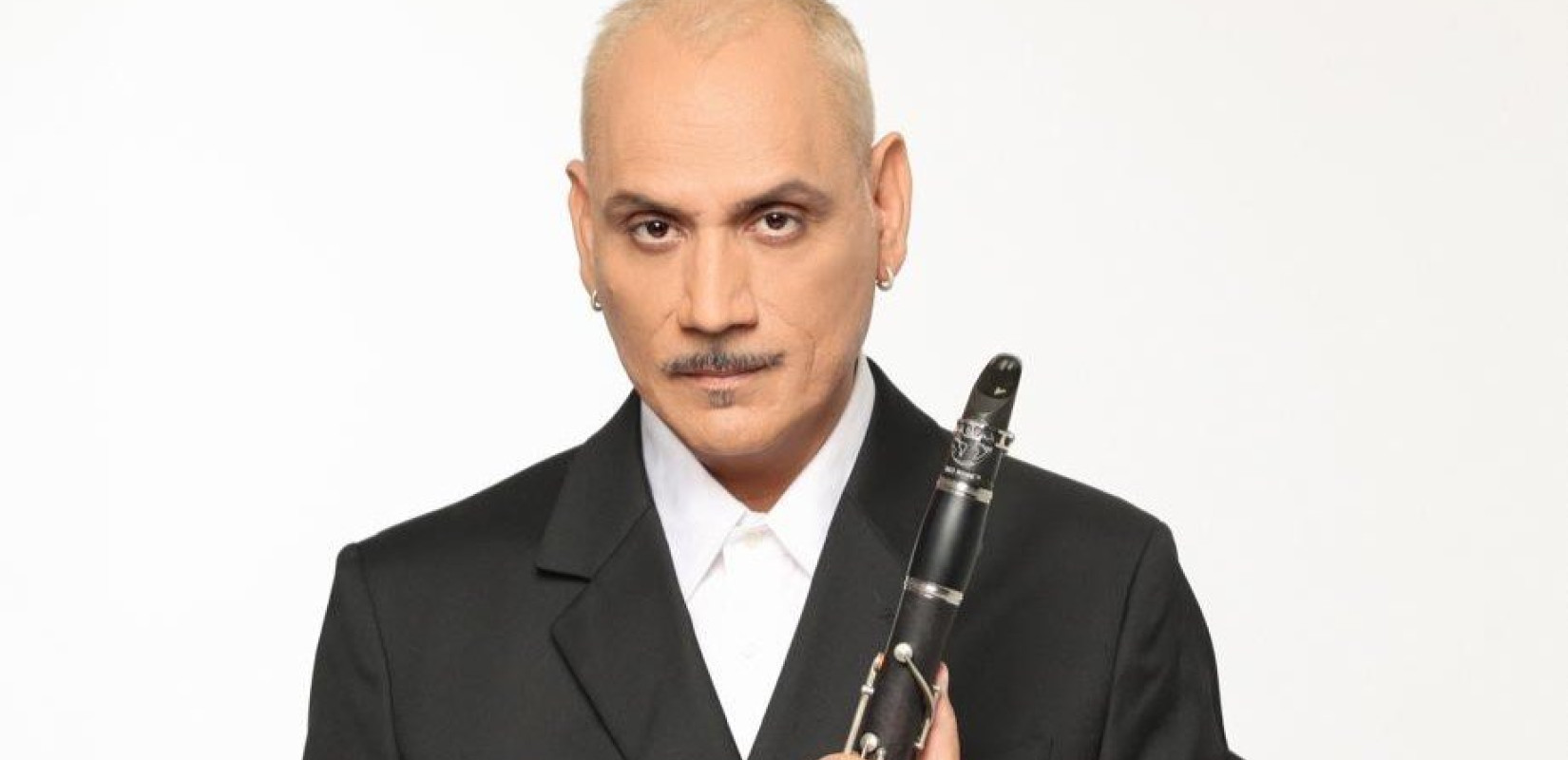 Θεσσαλονίκη: Ο Θανάσης Βασιλόπουλος παρουσιάζει το μουσικό project «Ω γλυκύ μου έαρ» τη Μεγάλη Παρασκευή