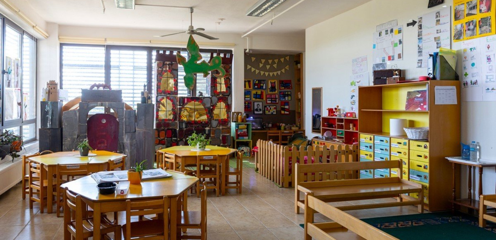 Παράταση υποβολής αιτήσεων για τα Προγράμματα «Φοίβος» και «Αθηνά»