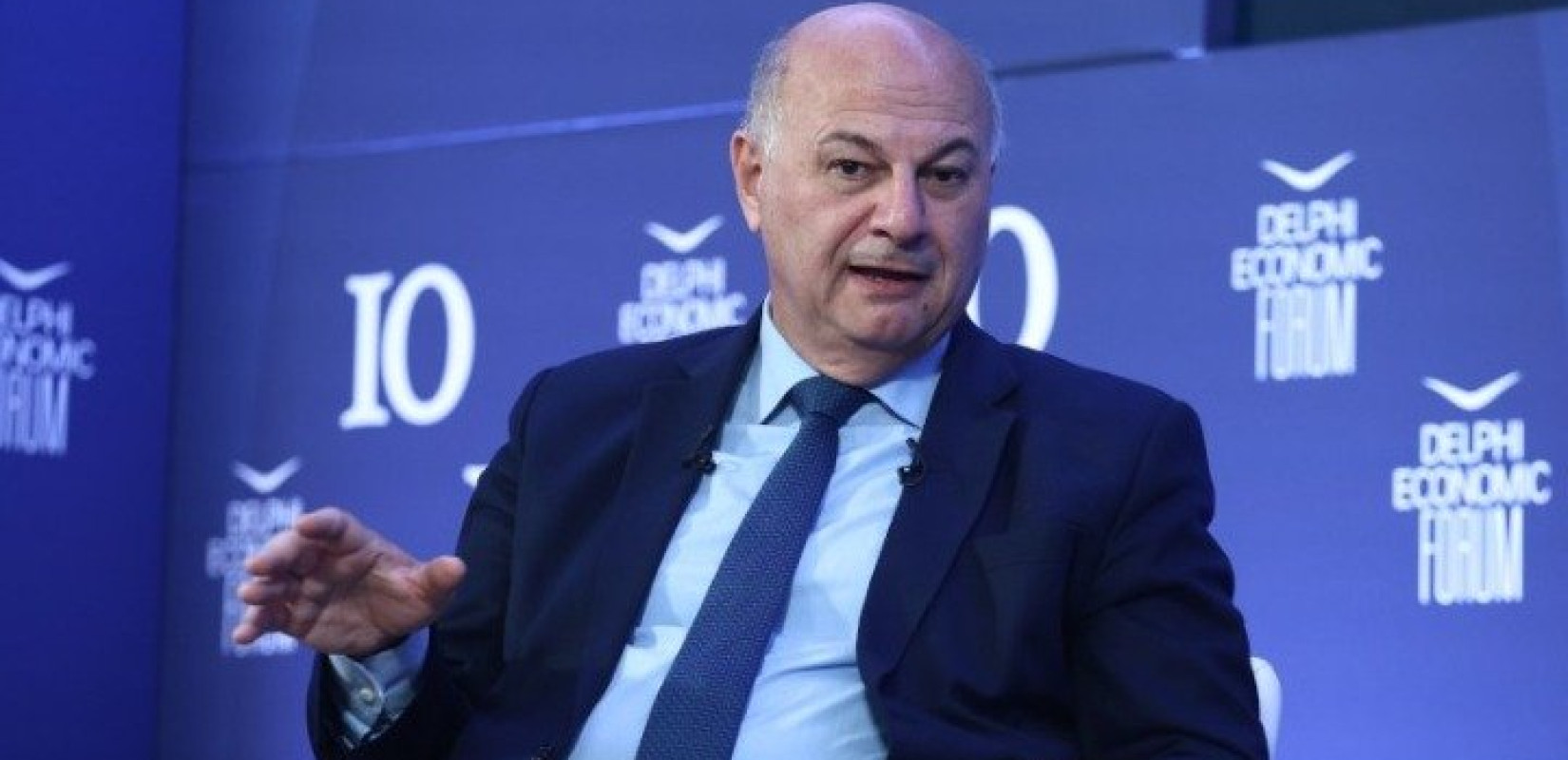 ΥΠΑΑΤ: Πάνω από 100 εκατ. ευρώ για το πρόγραμμα μεταποίησης, εμπορίας και ανάπτυξης γεωργικών προϊόντων