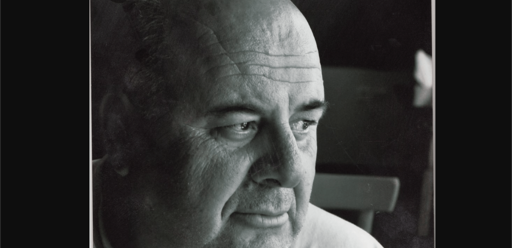 Έφυγε από τη ζωή ο δημοσιογράφος Πέτρος Τσώνης