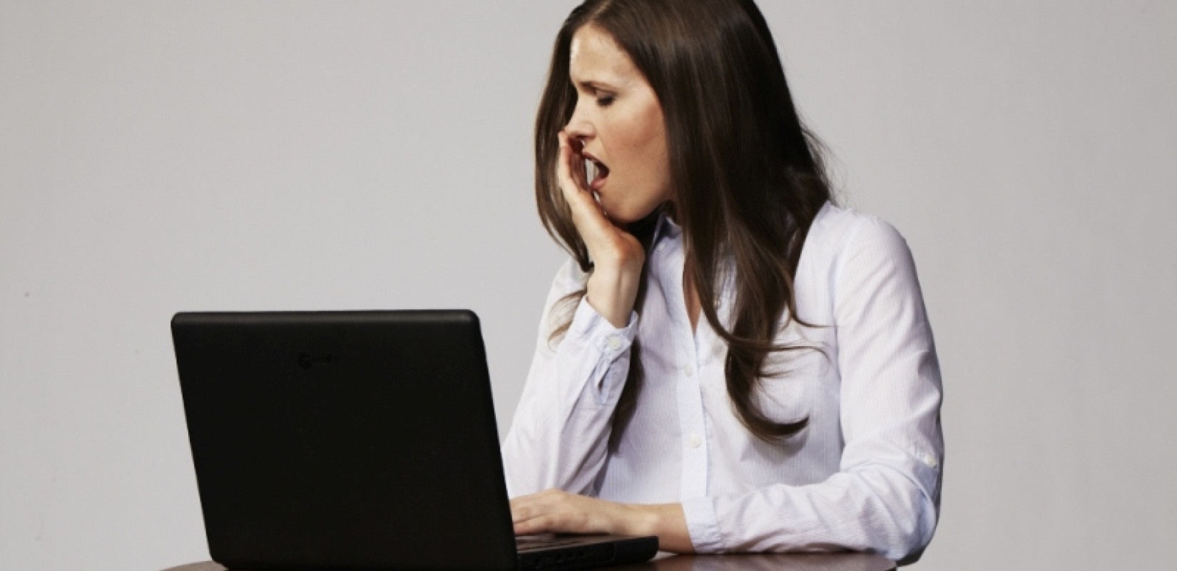 Η συνεχής υπνηλία κρύβει κινδύνους για την υγεία