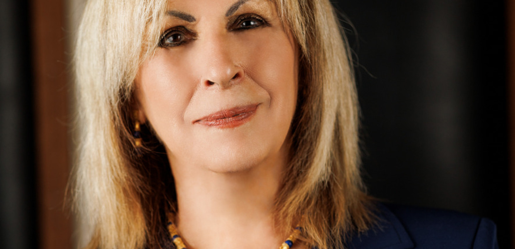 Αθ. Αηδονά: Παρουσίαση των δυο νέων δράσεων ενίσχυσης των επιχειρήσεων από το ΕΣΠΑ στην Ημαθία Αθ. Αηδονά: Παρουσίαση των δυο νέων δράσεων ενίσχυσης των επιχειρήσεων από το ΕΣΠΑ στην Ημαθία