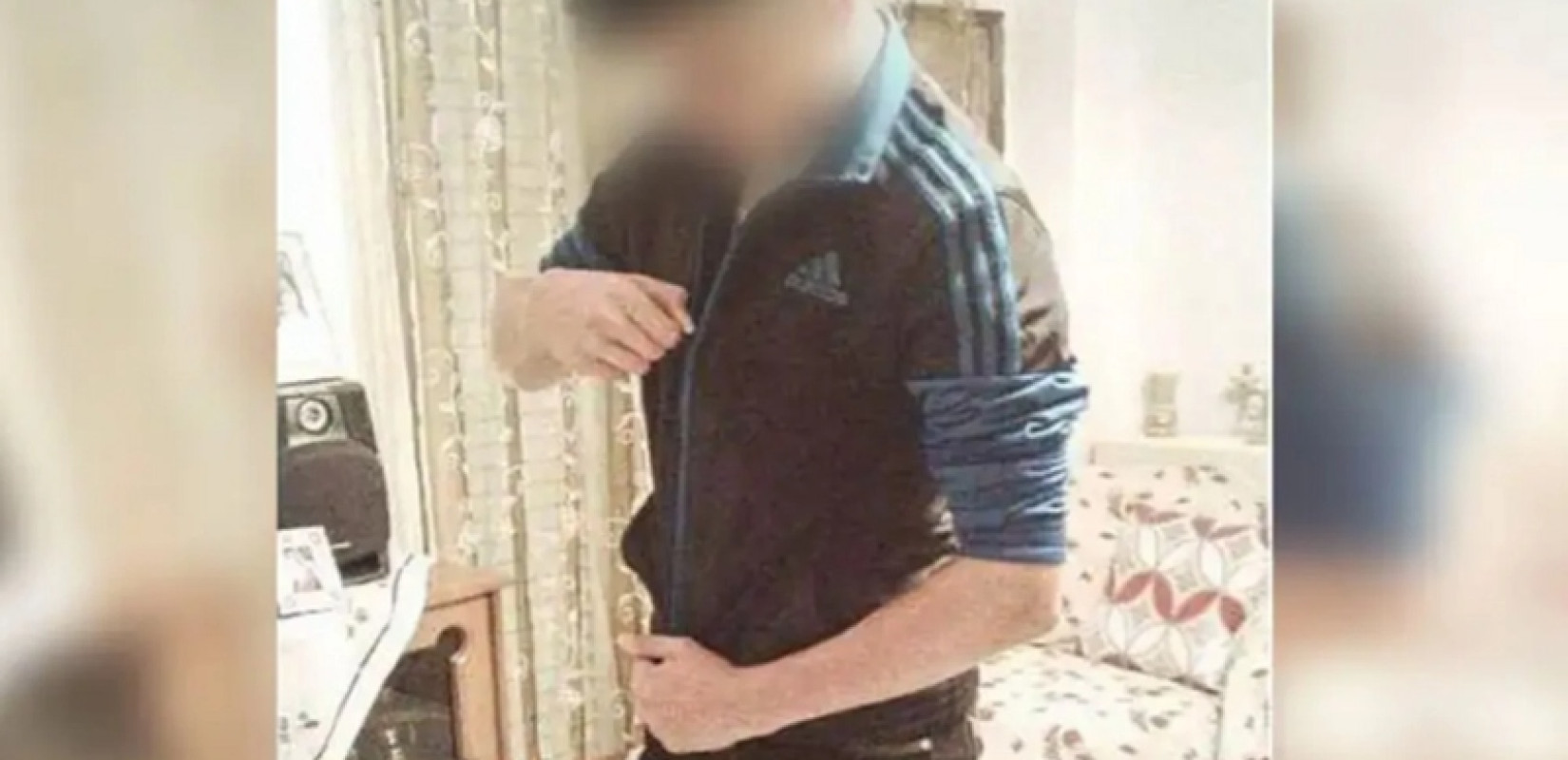Διπλό φονικό στο Αίγιο: Ομολόγησε ο 23χρονος - Οδηγείται στις φυλακές Κορυδαλλού