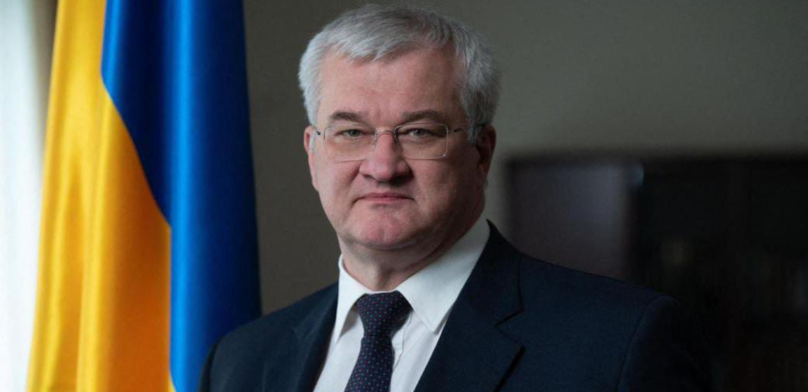 Η αντίδραση της Ουκρανίας στην ανακοίνωση Πούτιν: «Πλήρης κατάπαυση πυρός για τουλάχιστον 30 μέρες»