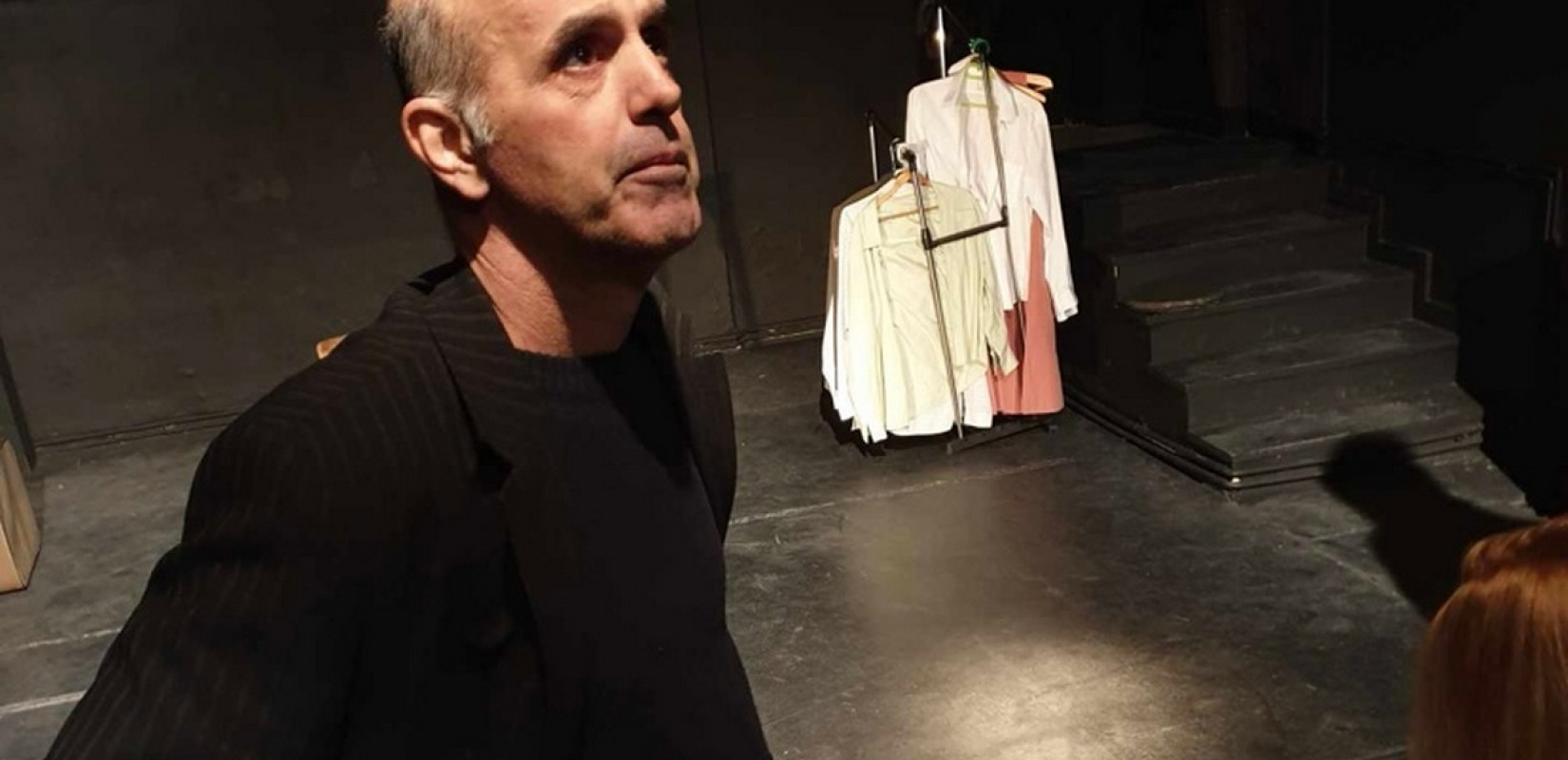 Οι «Λύκοι στην πόλη» και η νεκρανάσταση…