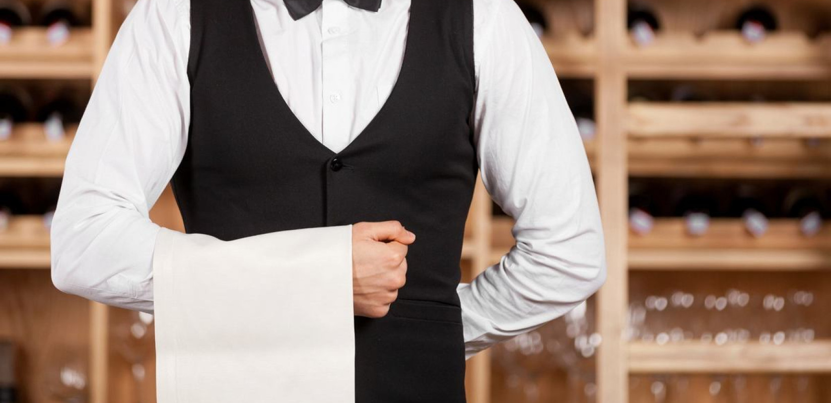 Χαλκιδική: Δραματικές ελλείψεις στην εστίαση