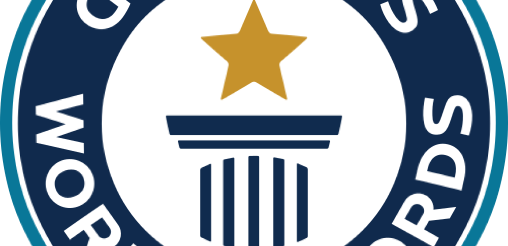 Γαλλία: Ρεκόρ Γκίνες για τη μεγαλύτερη τούρτα Φρεζιέ