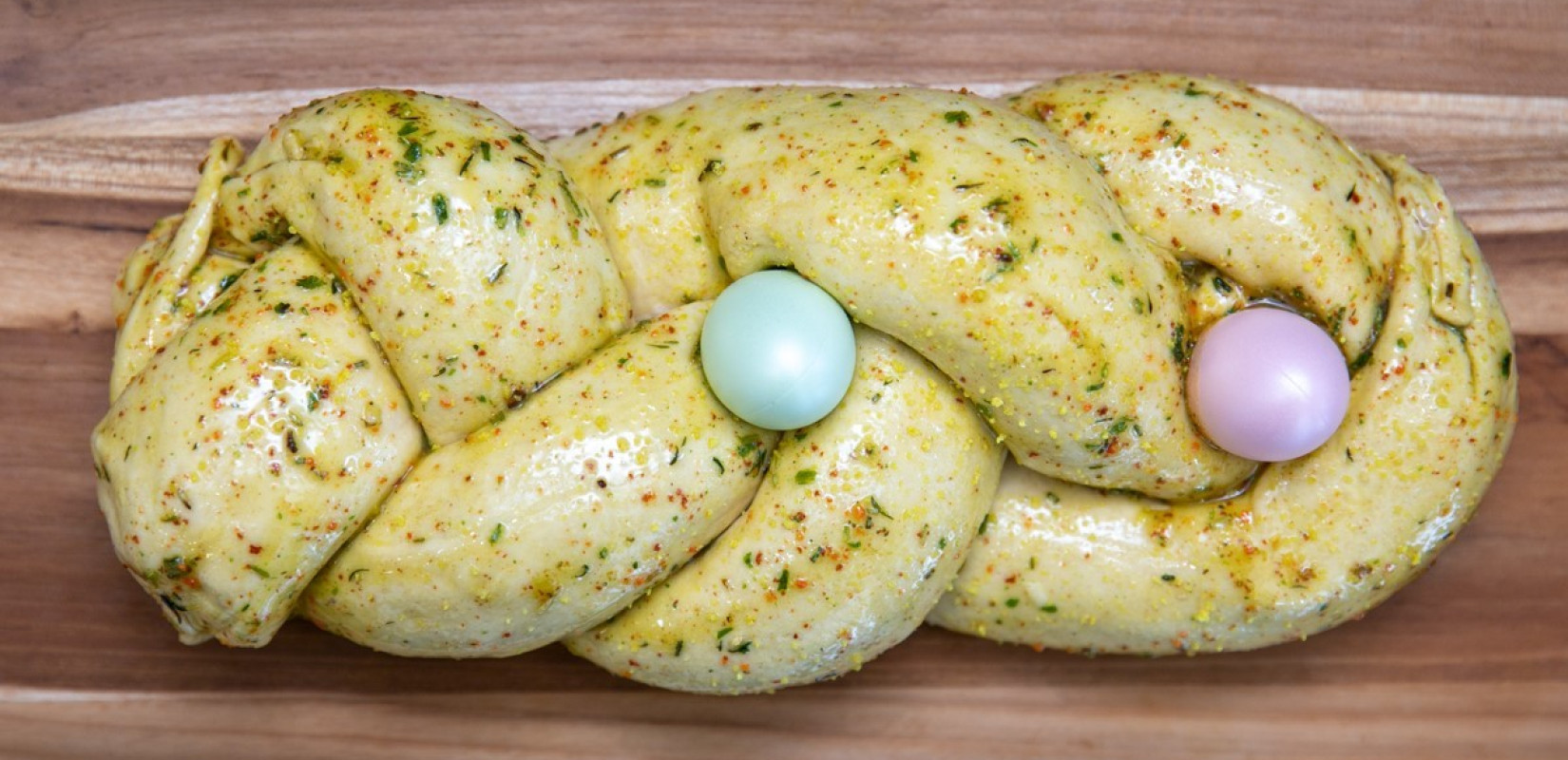 Αφιέρωμα: Γιορτινό τραπέζι του Πάσχα, με υπέροχες προτάσεις από 5+1 από τα καλύτερα Κρεοπωλεία της πόλης