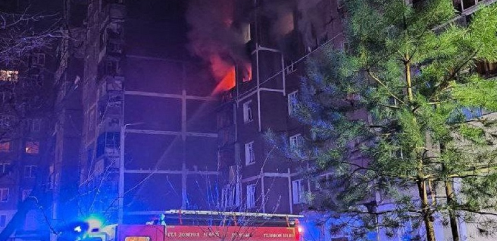 Ρωσία: Μαζική ουκρανική επίθεση στο Κουρσκ κόστισε τη ζωή σε μια ηλικιωμένη γυναίκα (βίντεο) Ρωσία: Μαζική ουκρανική επίθεση στο Κουρσκ κόστισε τη ζωή σε μια ηλικιωμένη γυναίκα (βίντεο)