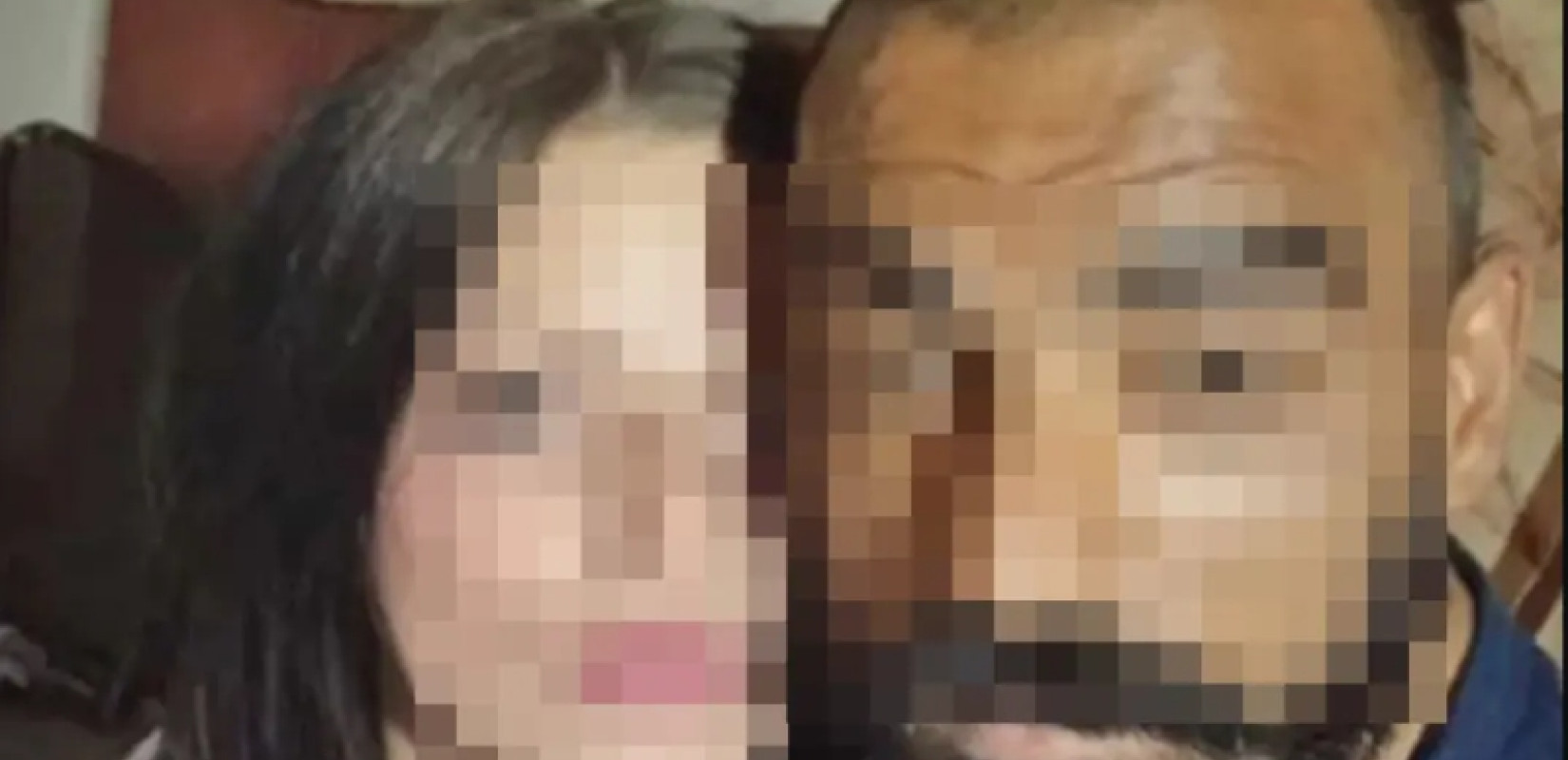 Γυναικοκτονία στη Λάρισα: Ισόβια στον δολοφόνο της 35χρονης μητέρας - Βρέθηκε ημίγυμνη, τυλιγμένη σε πάπλωμα