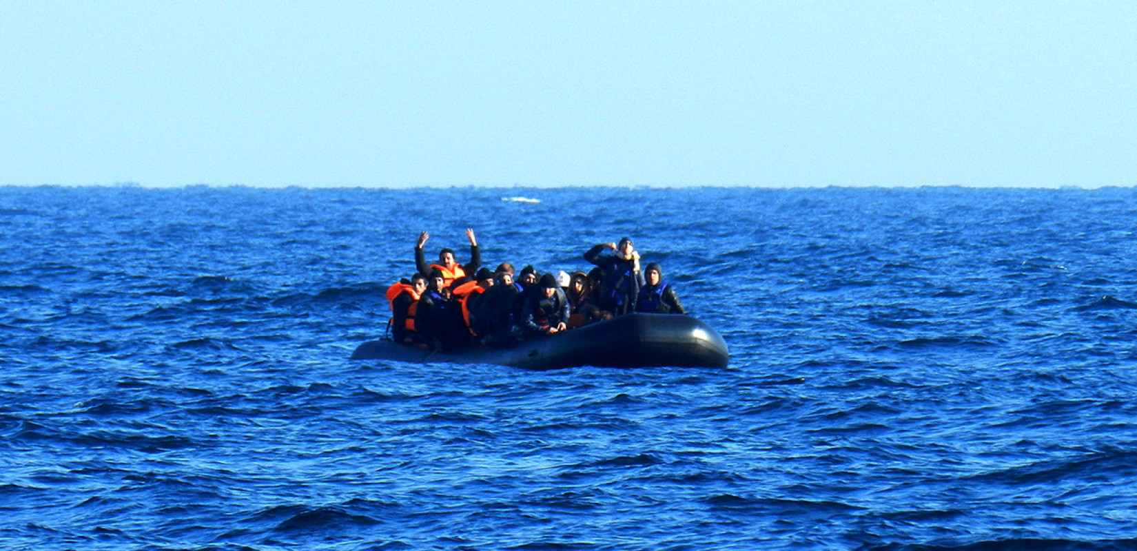 Φωτογραφία αρχείου