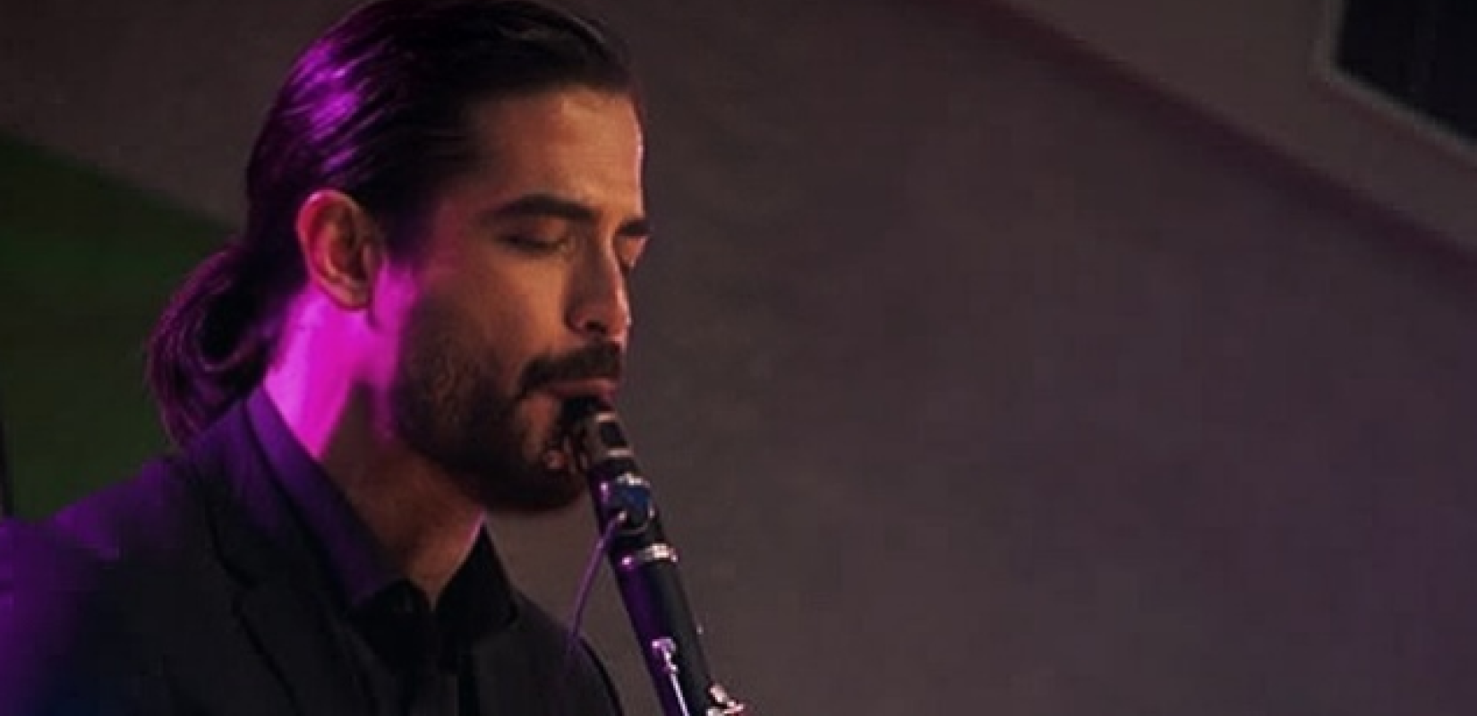 Α. Μουγκοπέτρος: Οι πρώτες δηλώσεις μέσα από το ΚΑΤ - «Θα μπορούσα να μη ξαναδώ τα παιδάκια μου» (βίντεο)